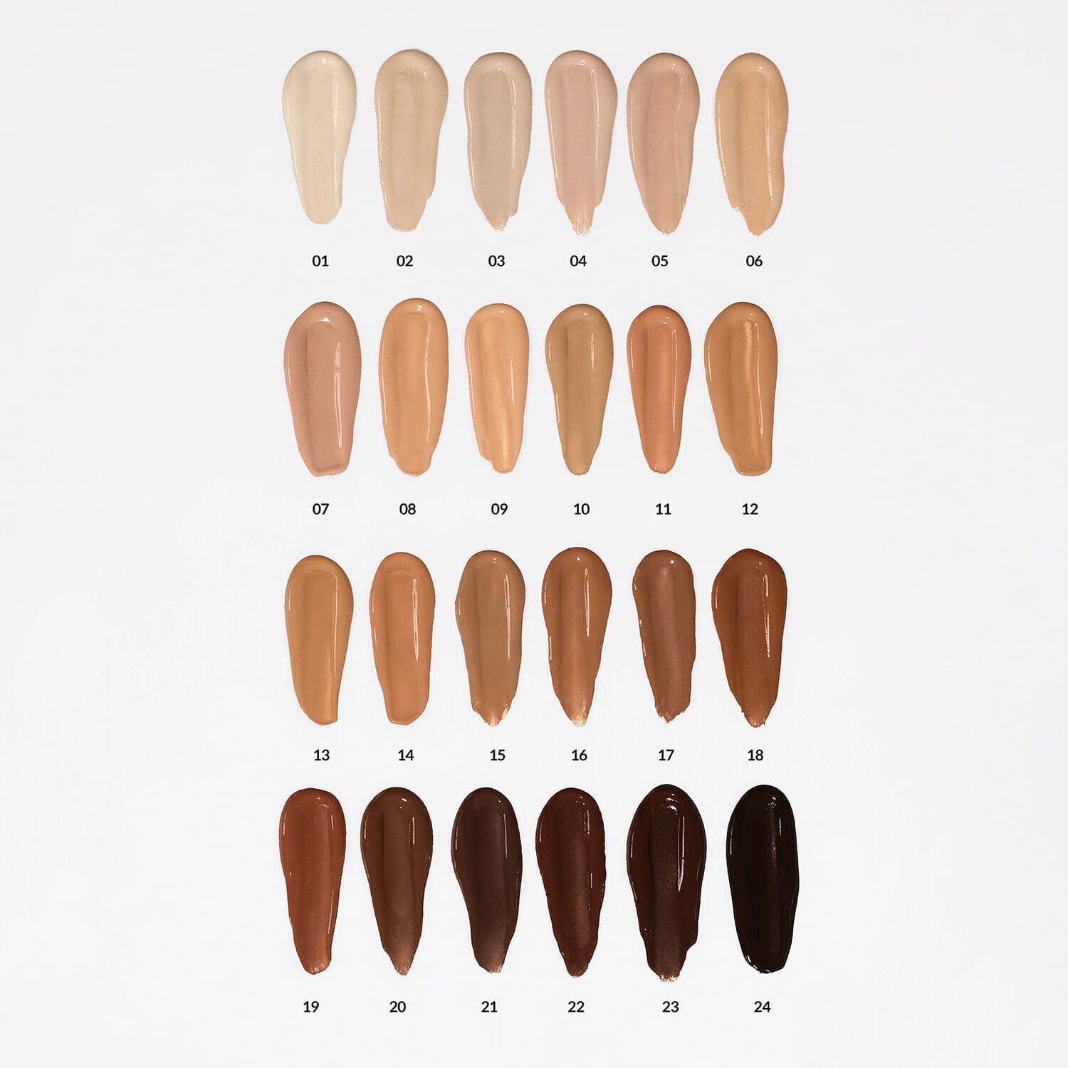 Concealer