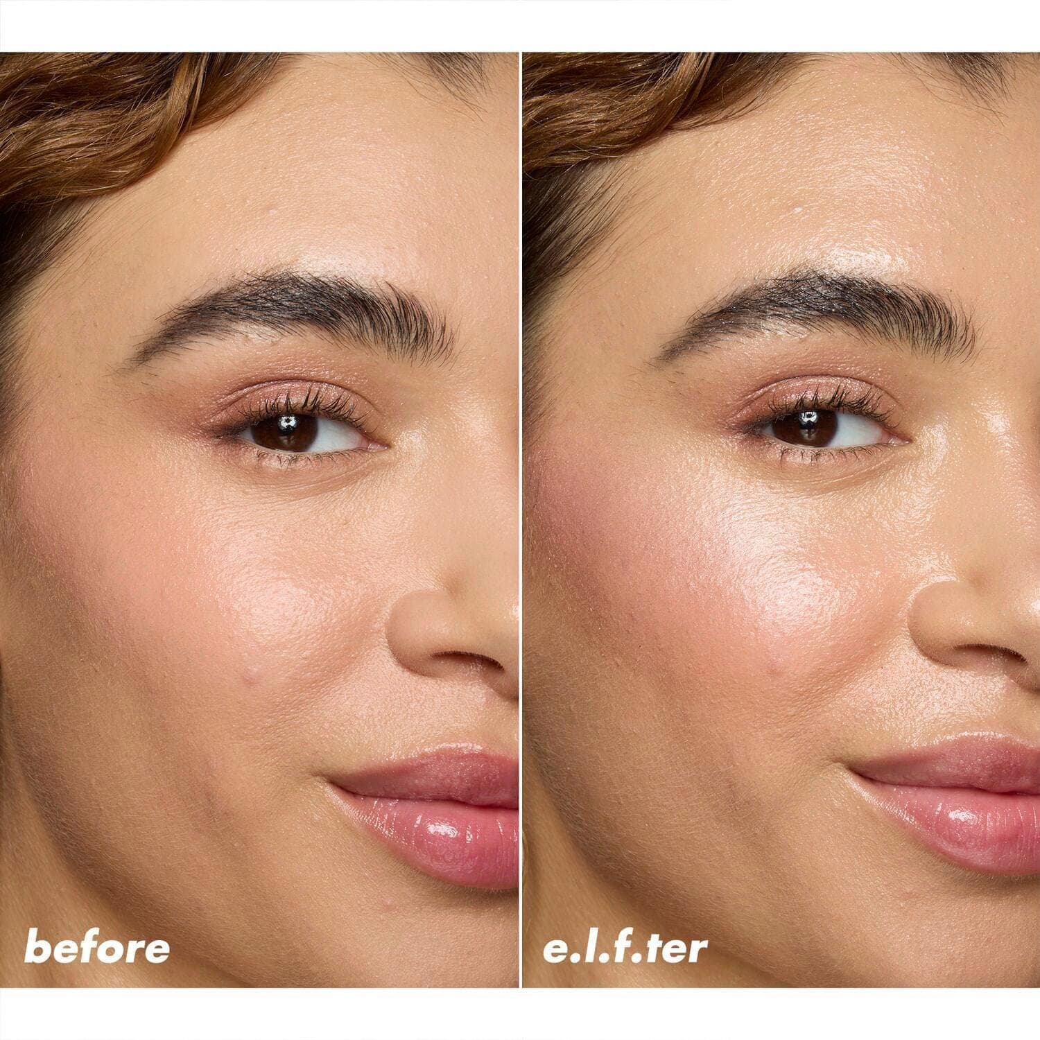 Power Grip Rose Setting Spray