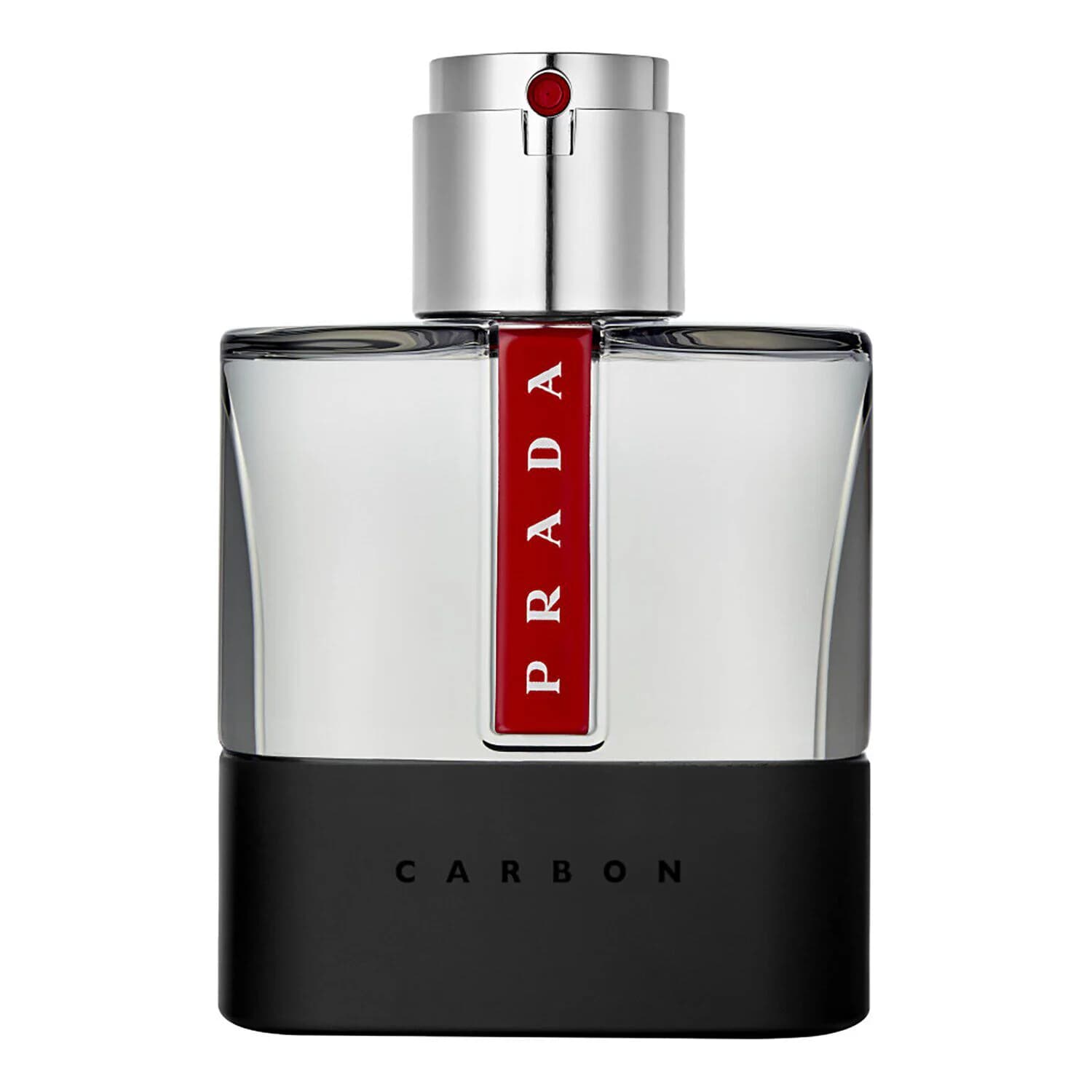 Luna Rossa Carbon Eau de Toilette 