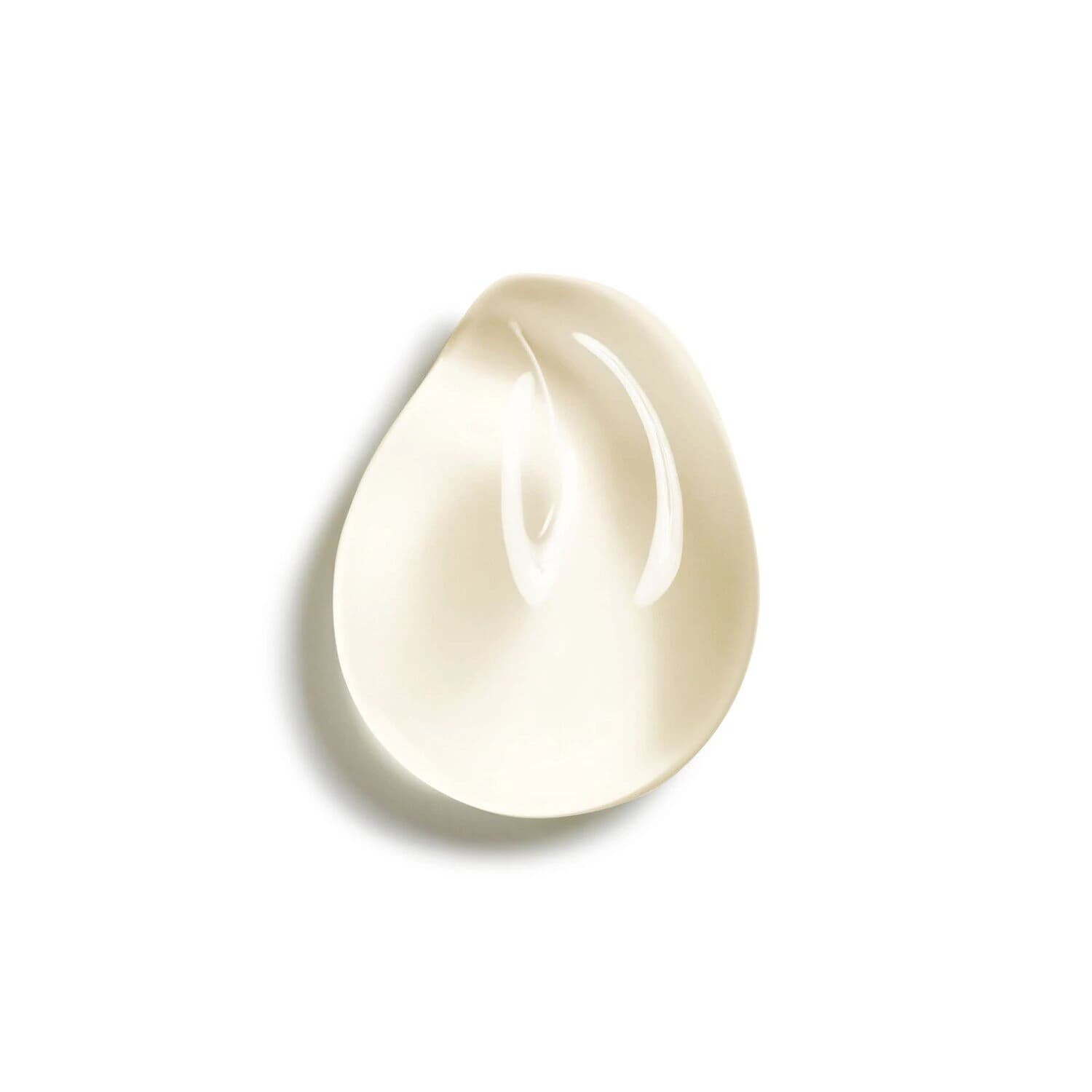 LE LIFT PRO MASQUE UNIFORMITÉ - Corrects, Redefines, Evens