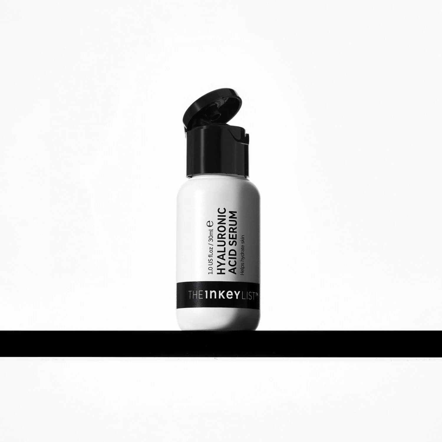 Hyaluronic Acid Serum