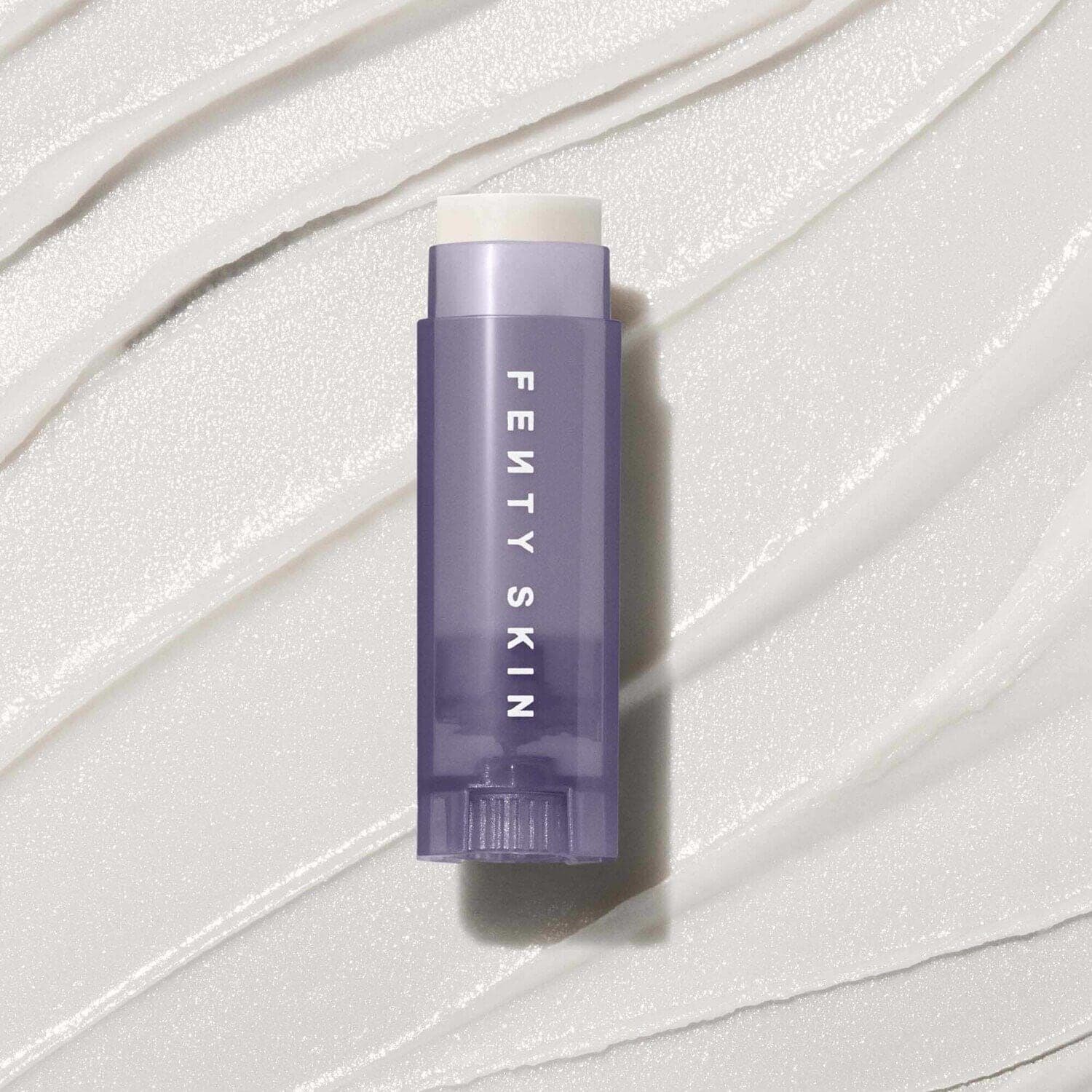 Lux Balm Ultra-Hydrating Cherry Lip Balm