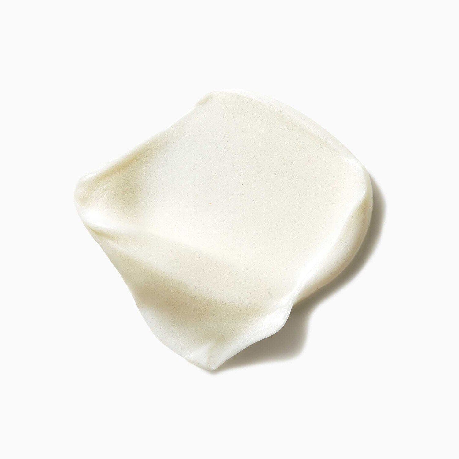 Densifique Bodifying Mask
