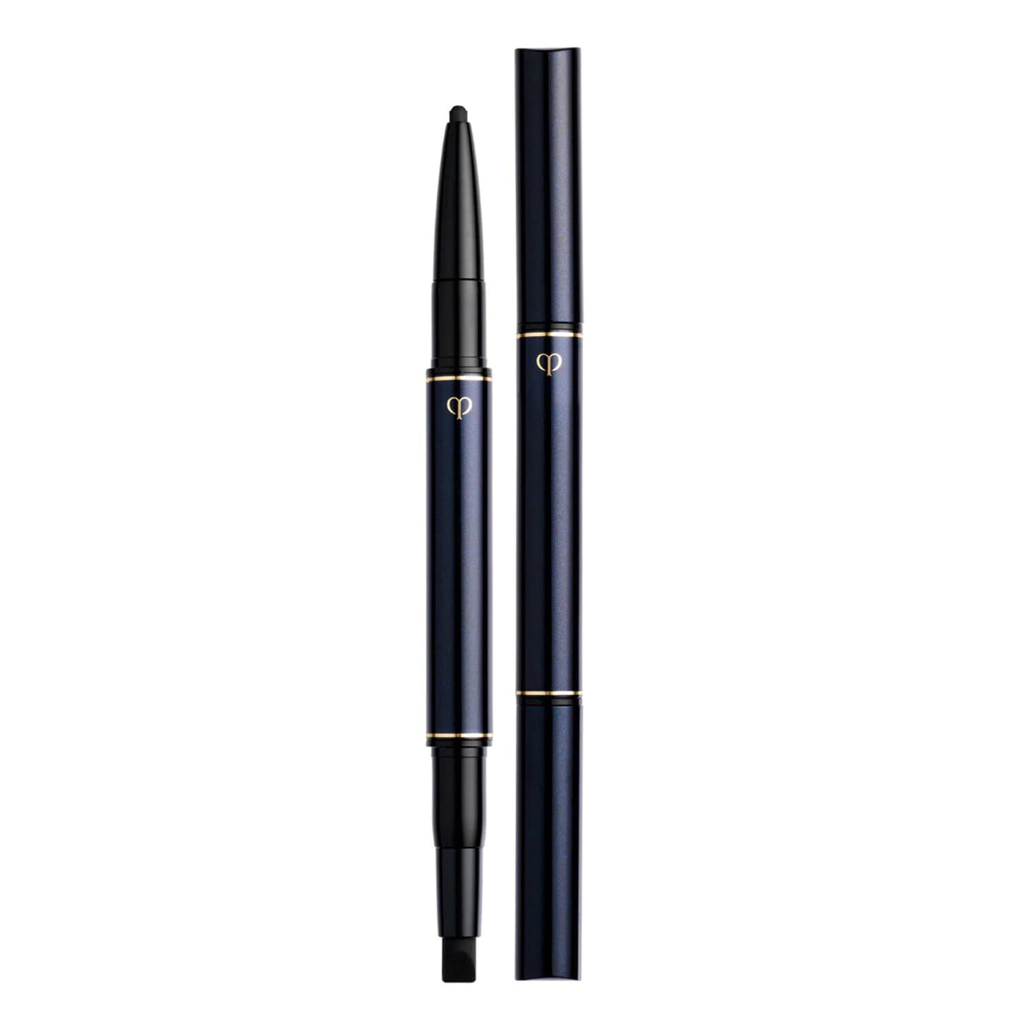 Eye Liner Pencil Cartridge
