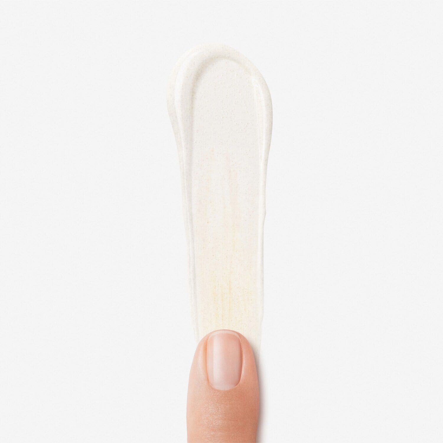 Porescreen Spf40