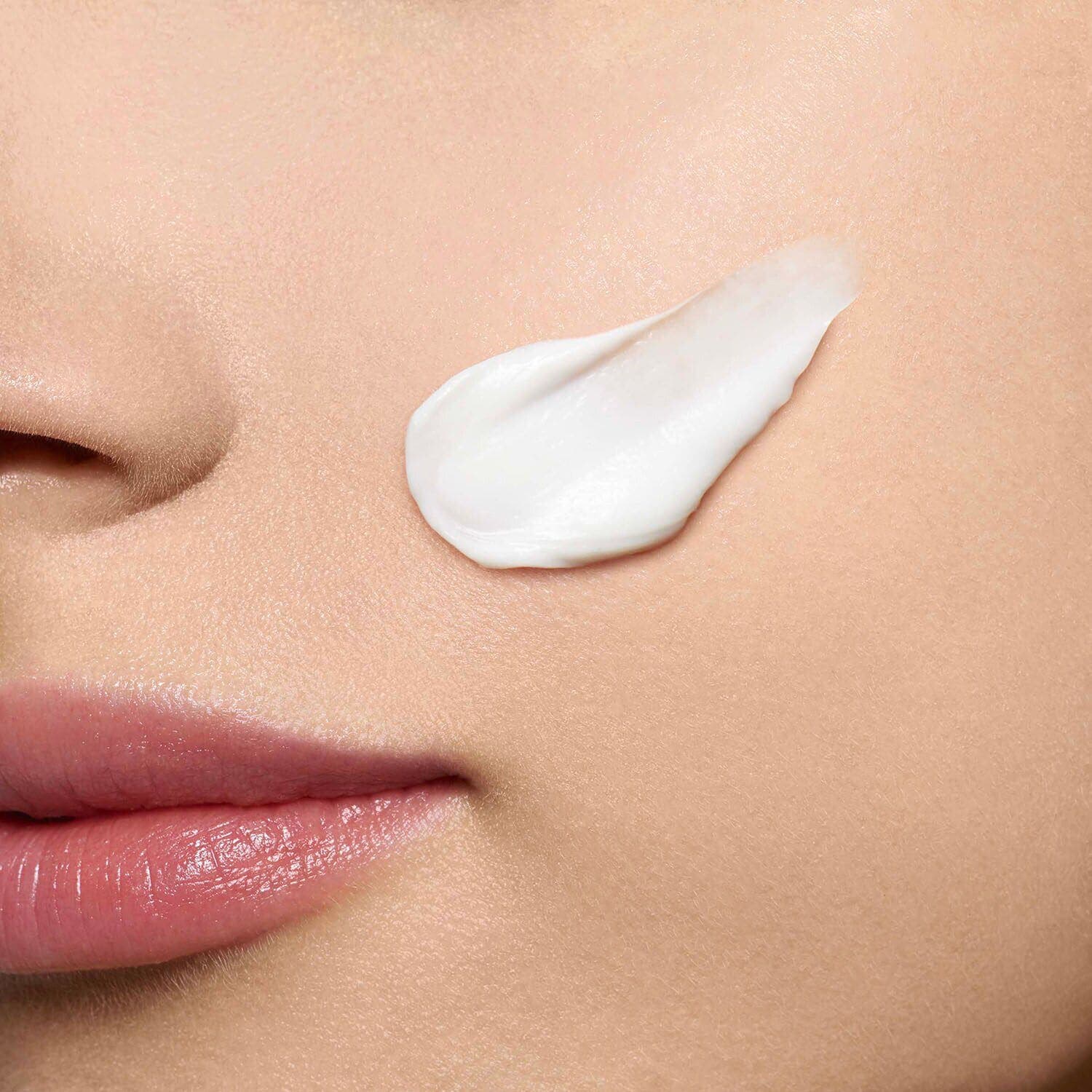 Hydra-Essential [HA²] - Moisturizing Rich Cream For Very Dry Skin