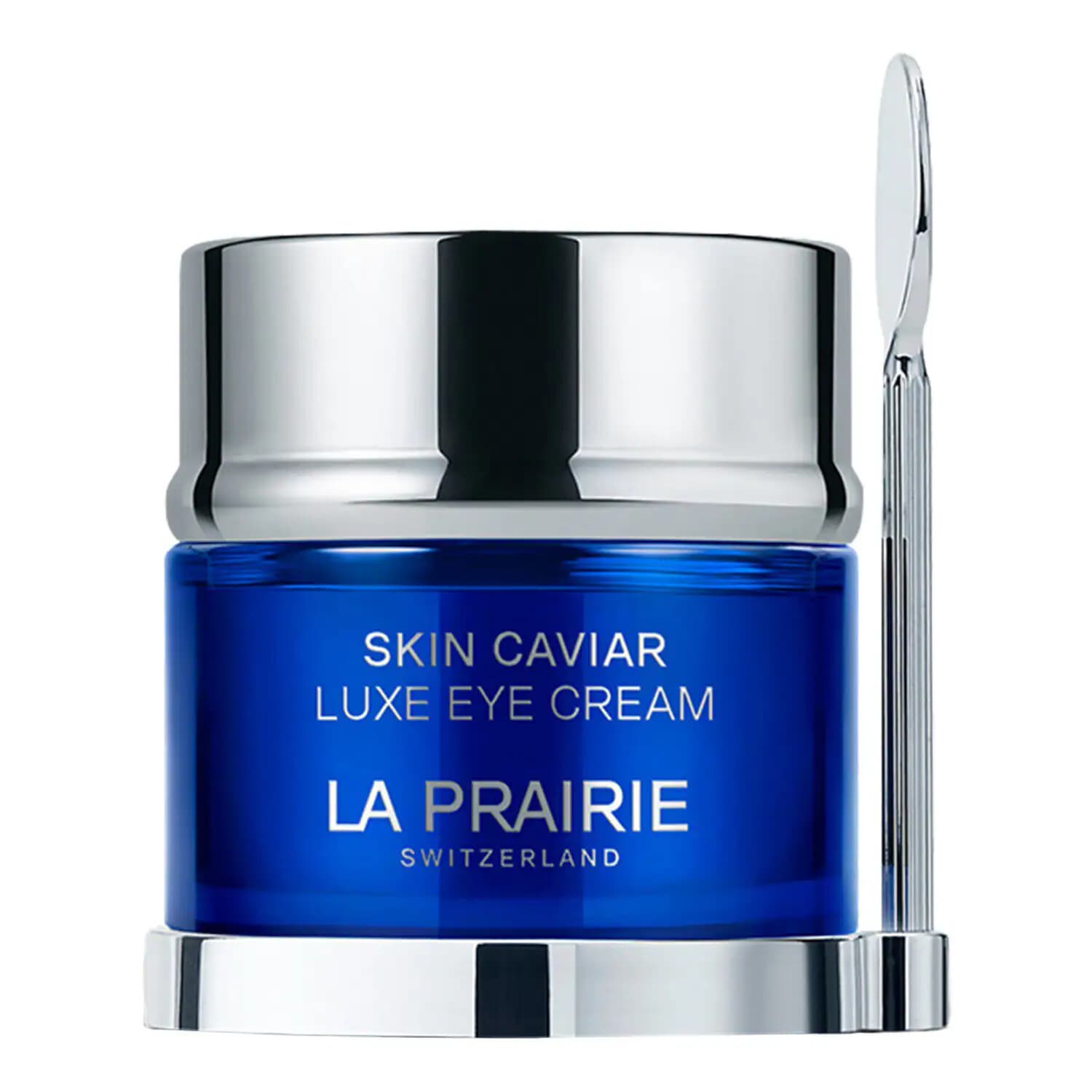 Skin Caviar Luxe Eye Cream Lifting And Firming Eye Cream