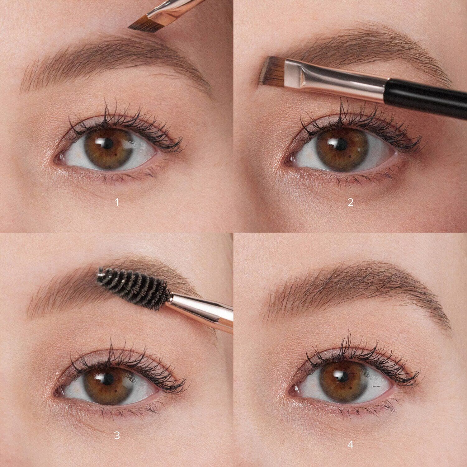 DIPBROW™ Pomade