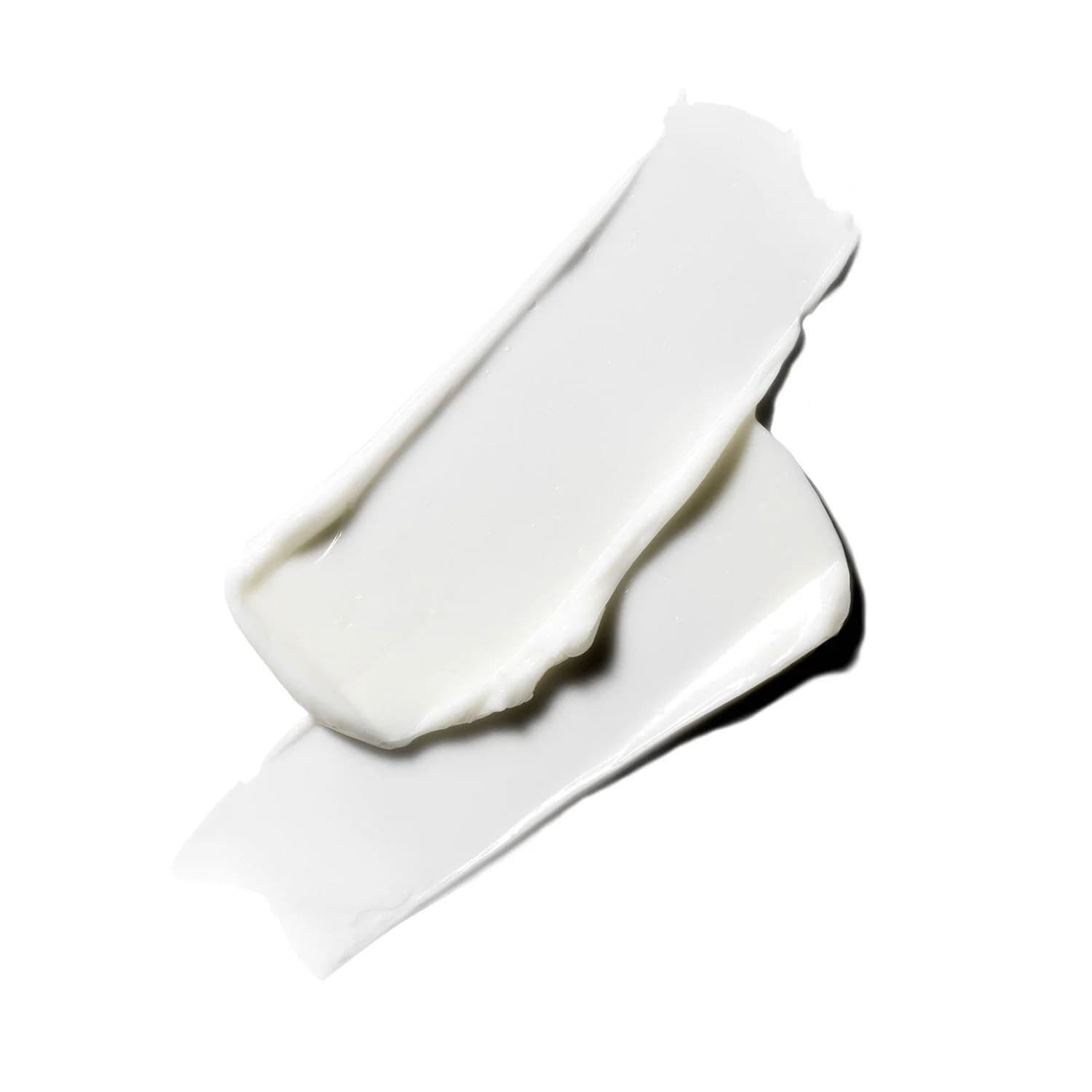 Un-Frizz Cream - Smooths | Calms | Transforms