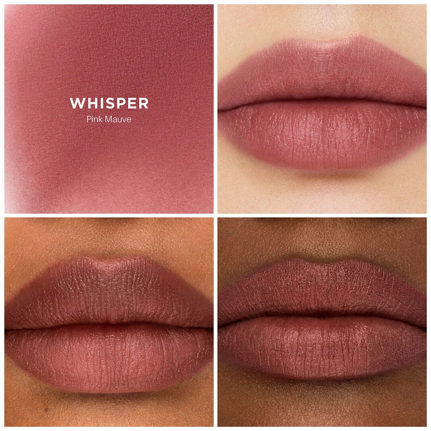 Phantom Blur Balm