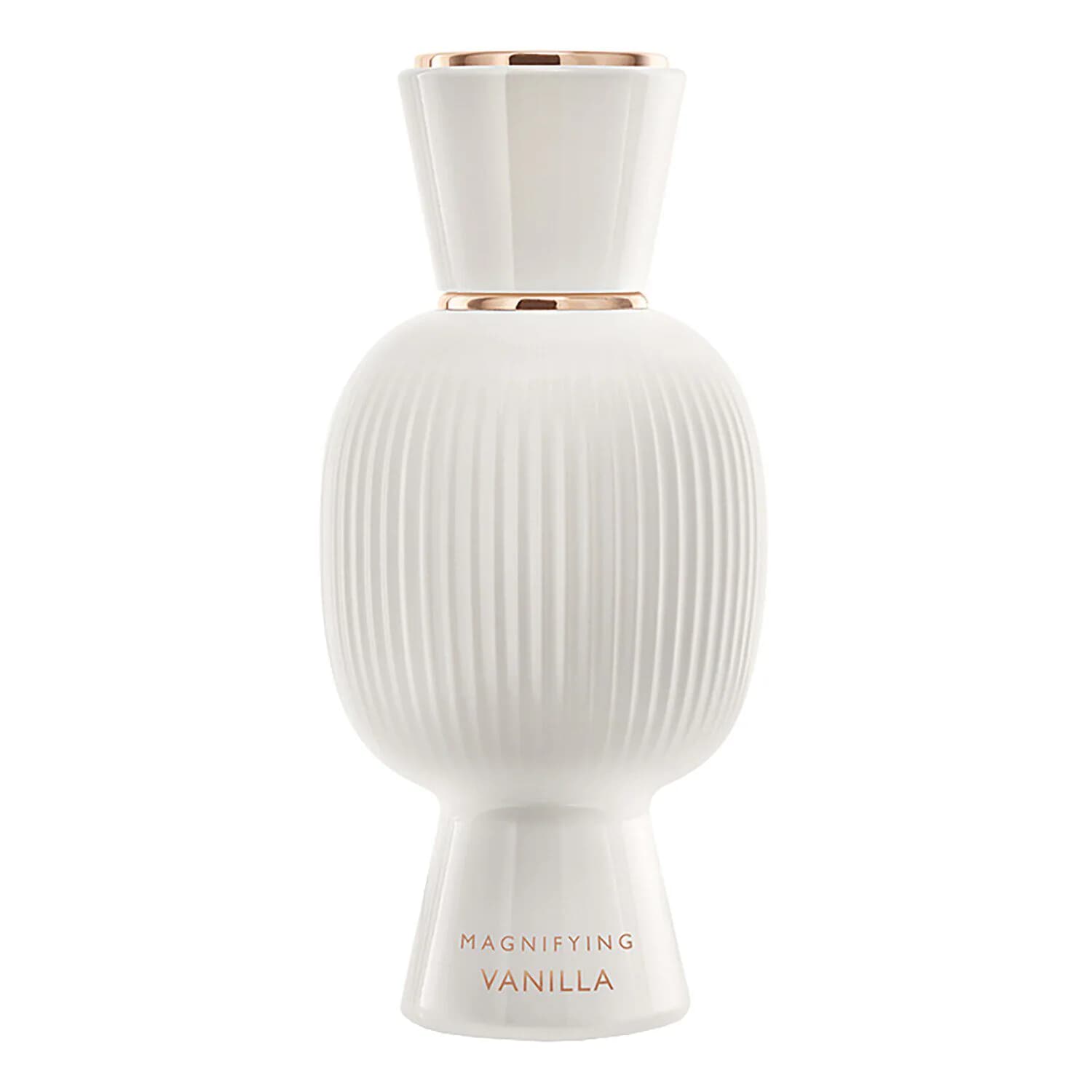 ALLEGRA Magnifying VANILLA ESSENCE