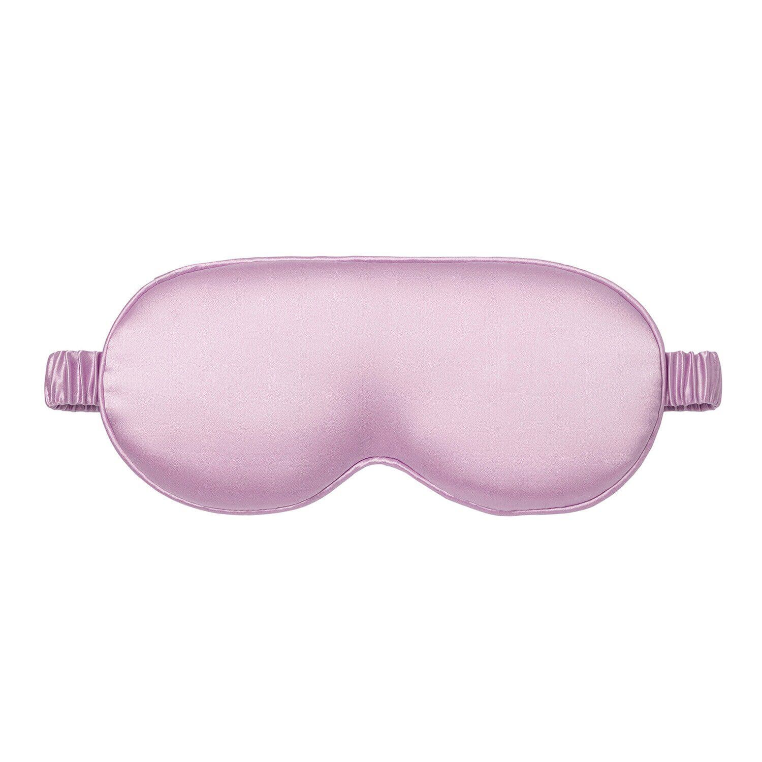 Sleep Mask - Contour Wildflower