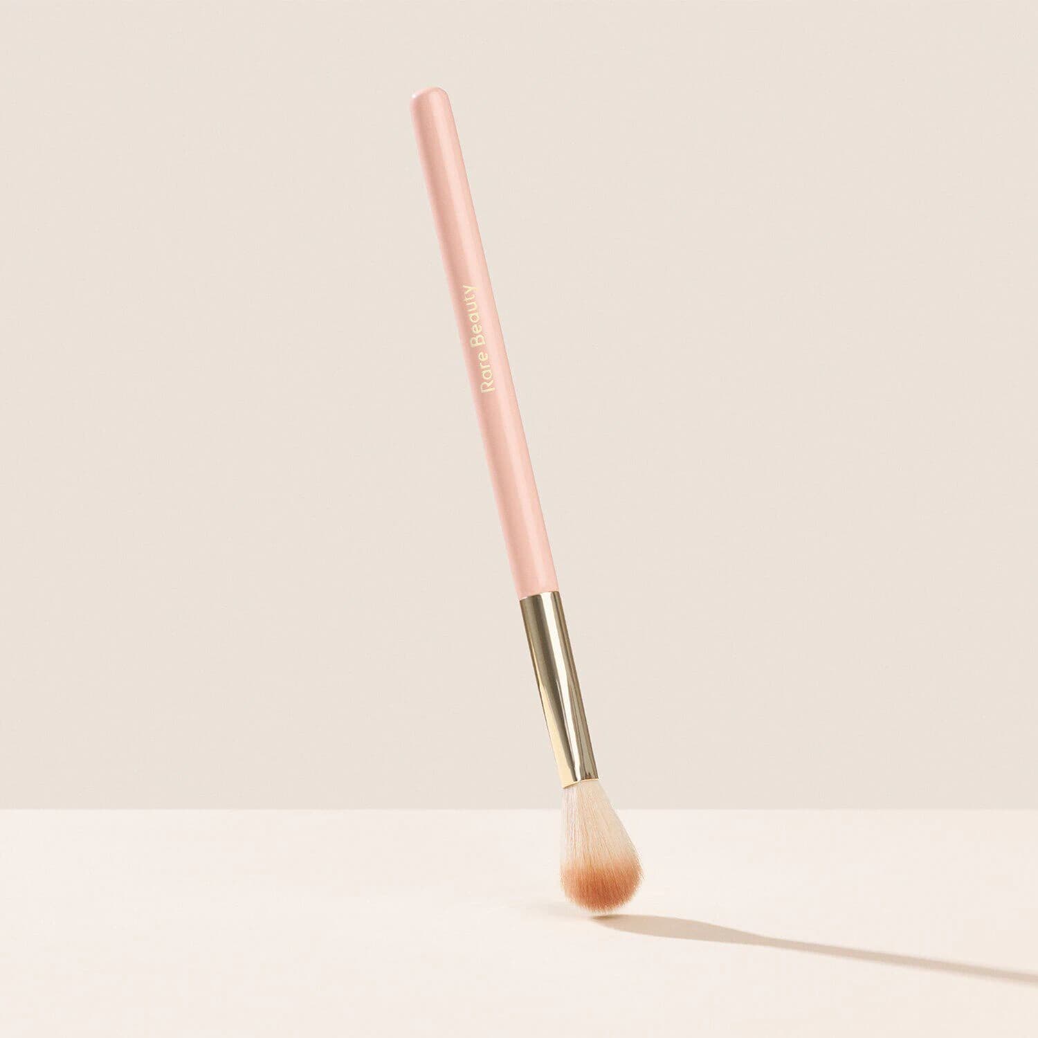 POSITIVE LIGHT PRECISION HIGHLIGHTER BRUSH