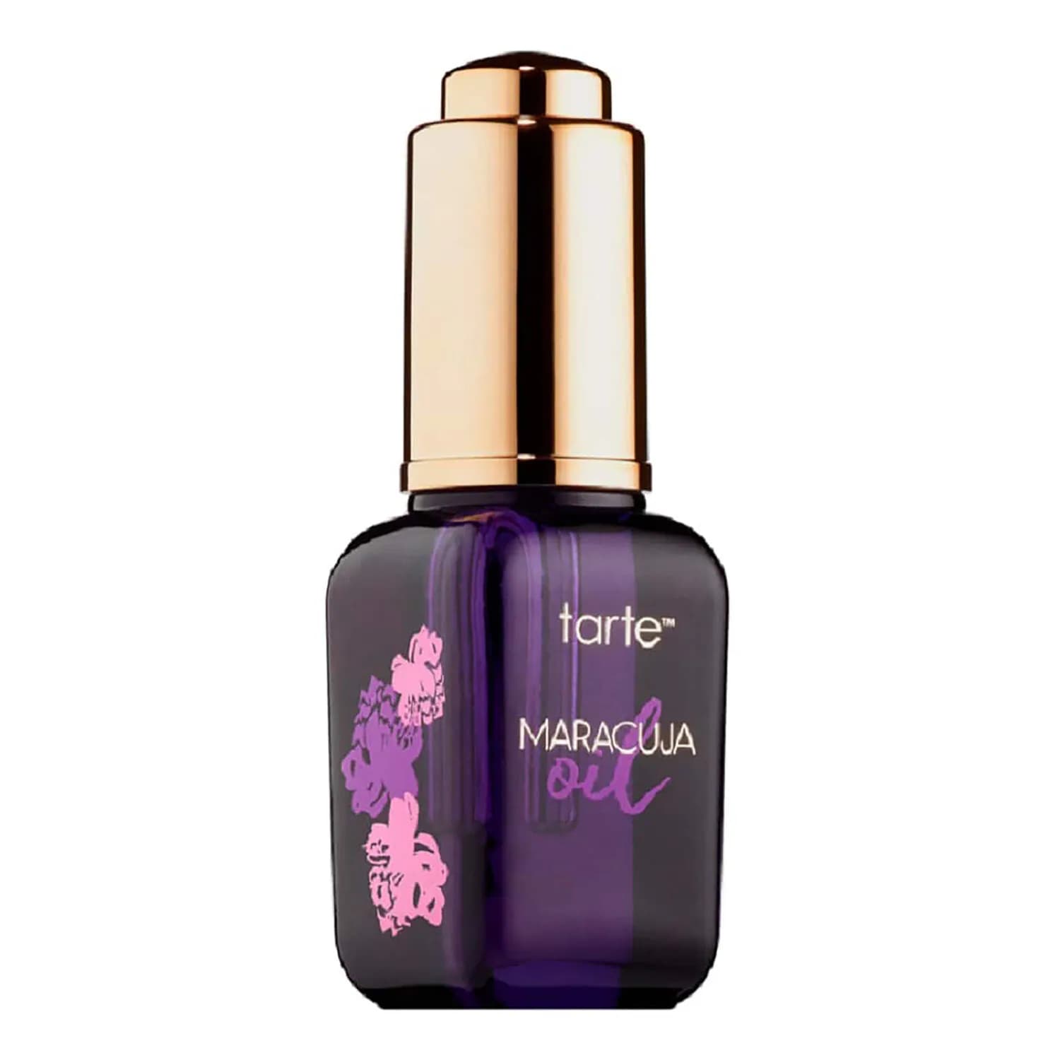 Maracuja Oil - Travel Size