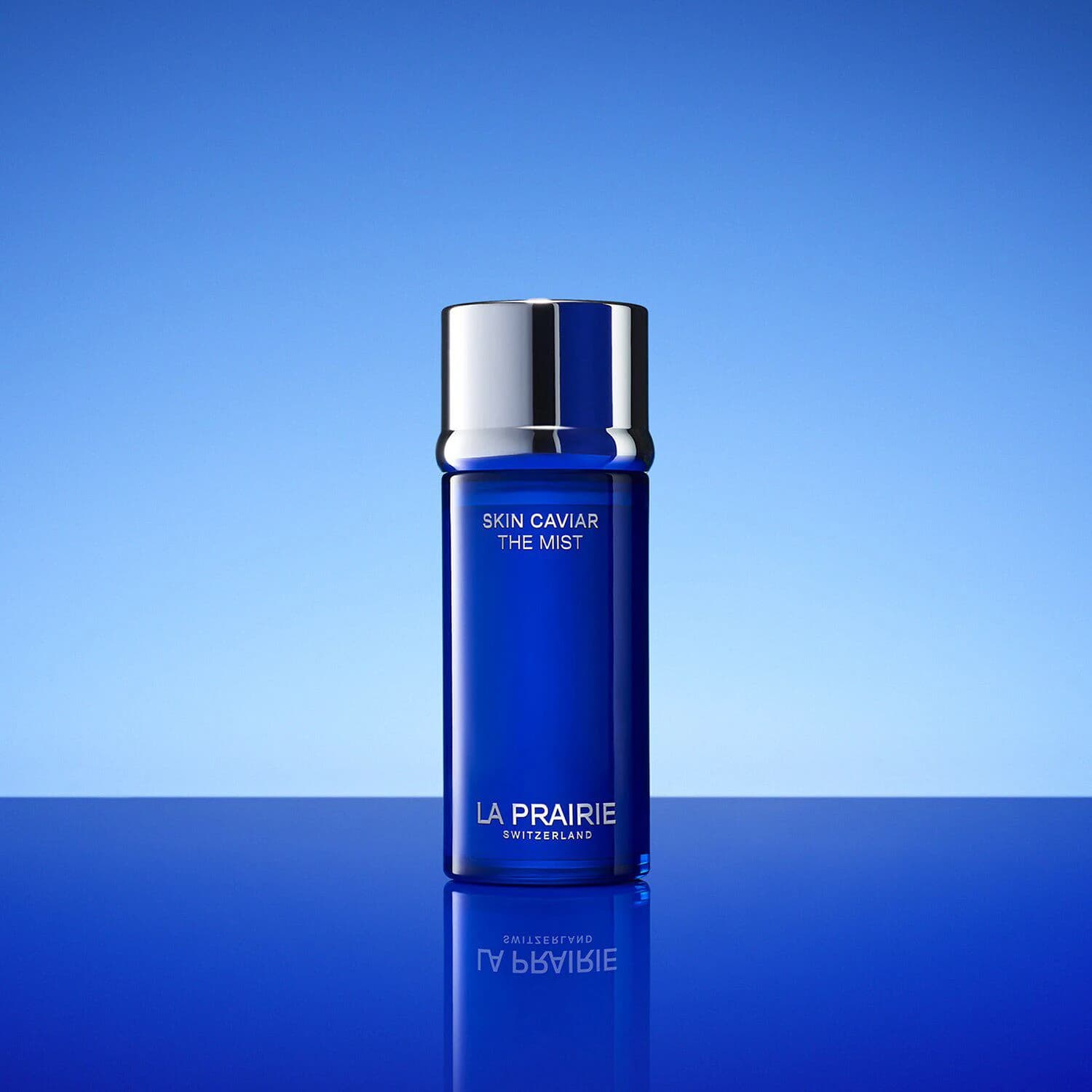 Skin Caviar The Mist