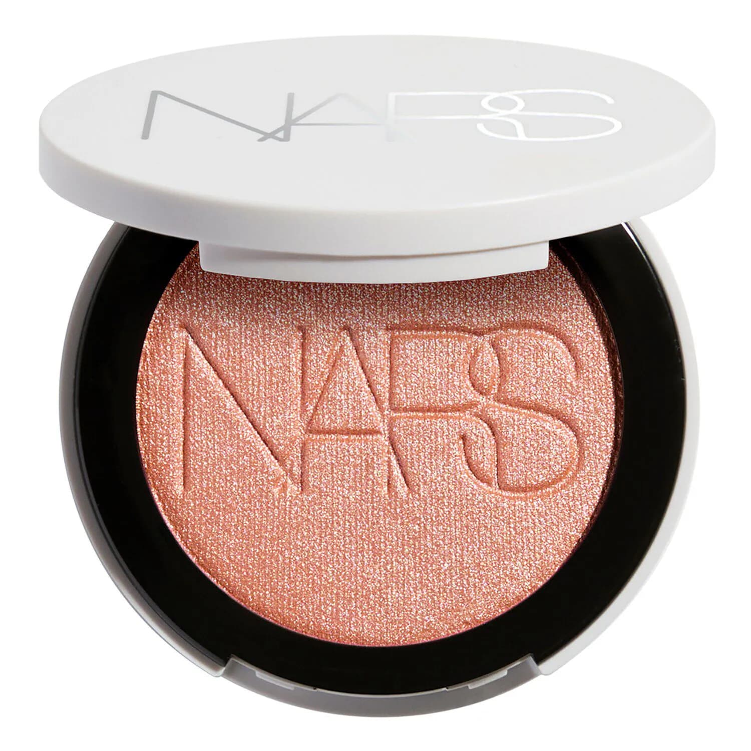 Light Reflecting™ Luminizing Blush