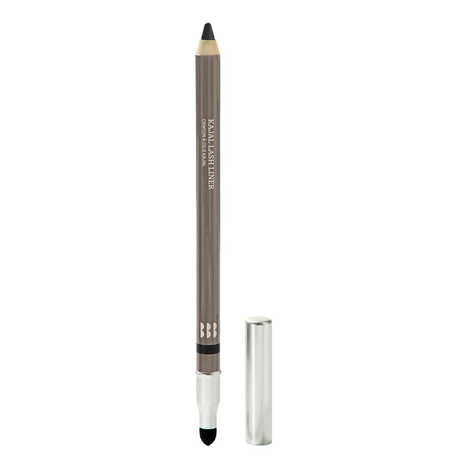 Kajal Lash Liner