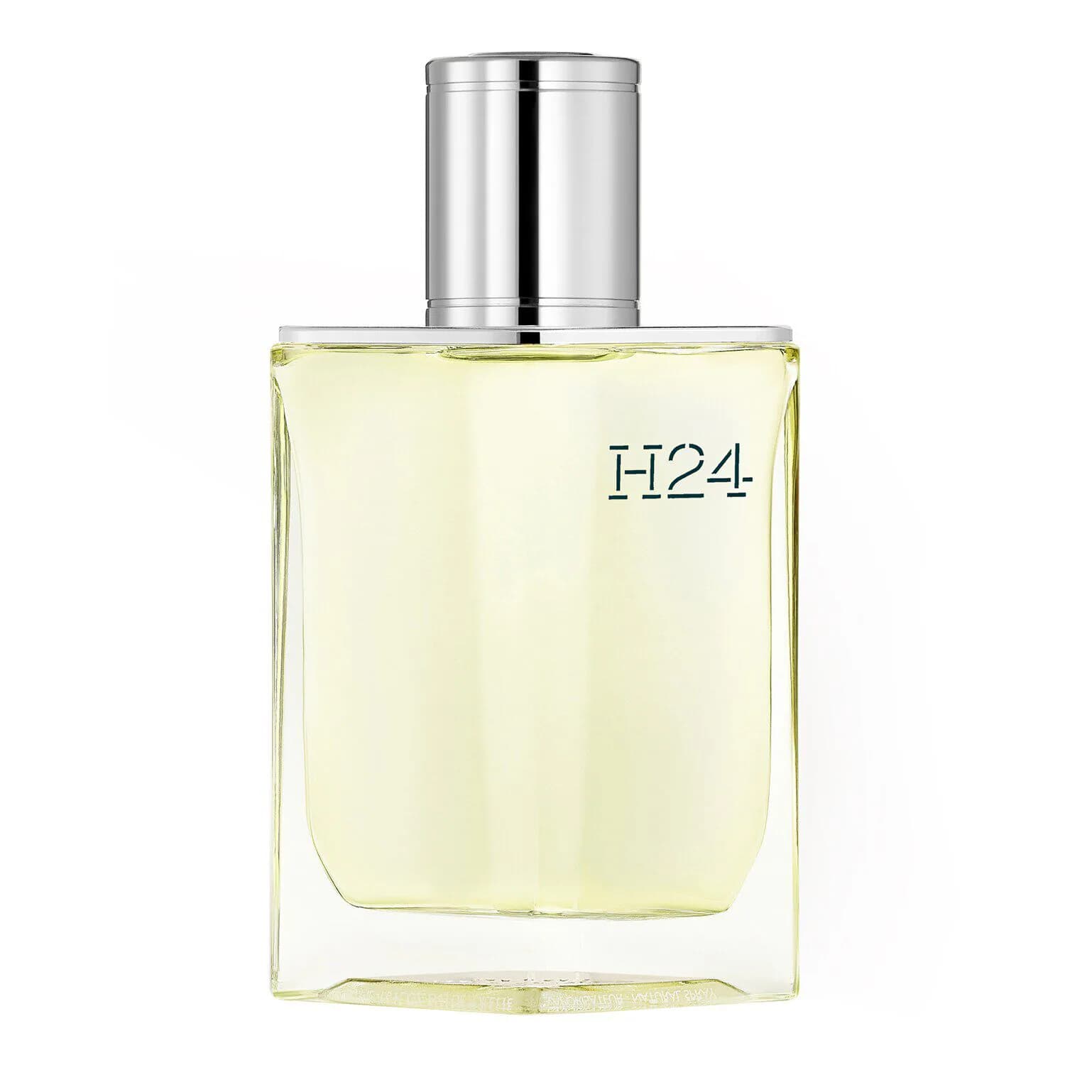 H24 Eau de Toilette