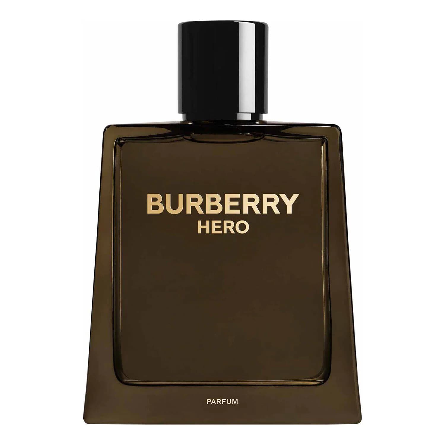 Hero - Parfum