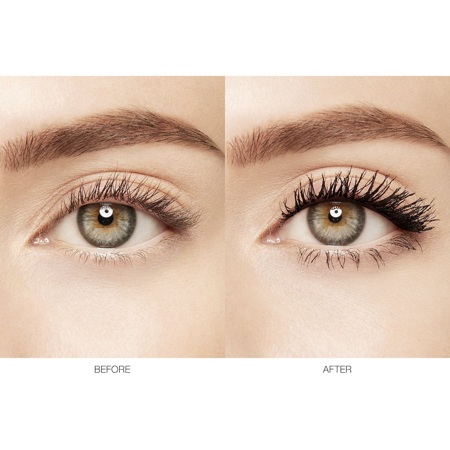 Climax Extreme Mascara