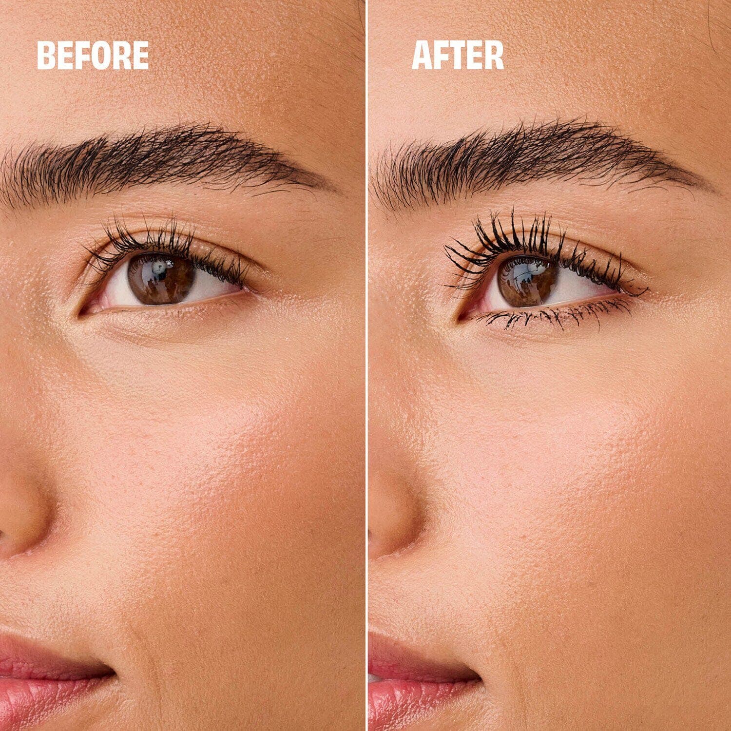 BADgal BANG! Waterproof mascara