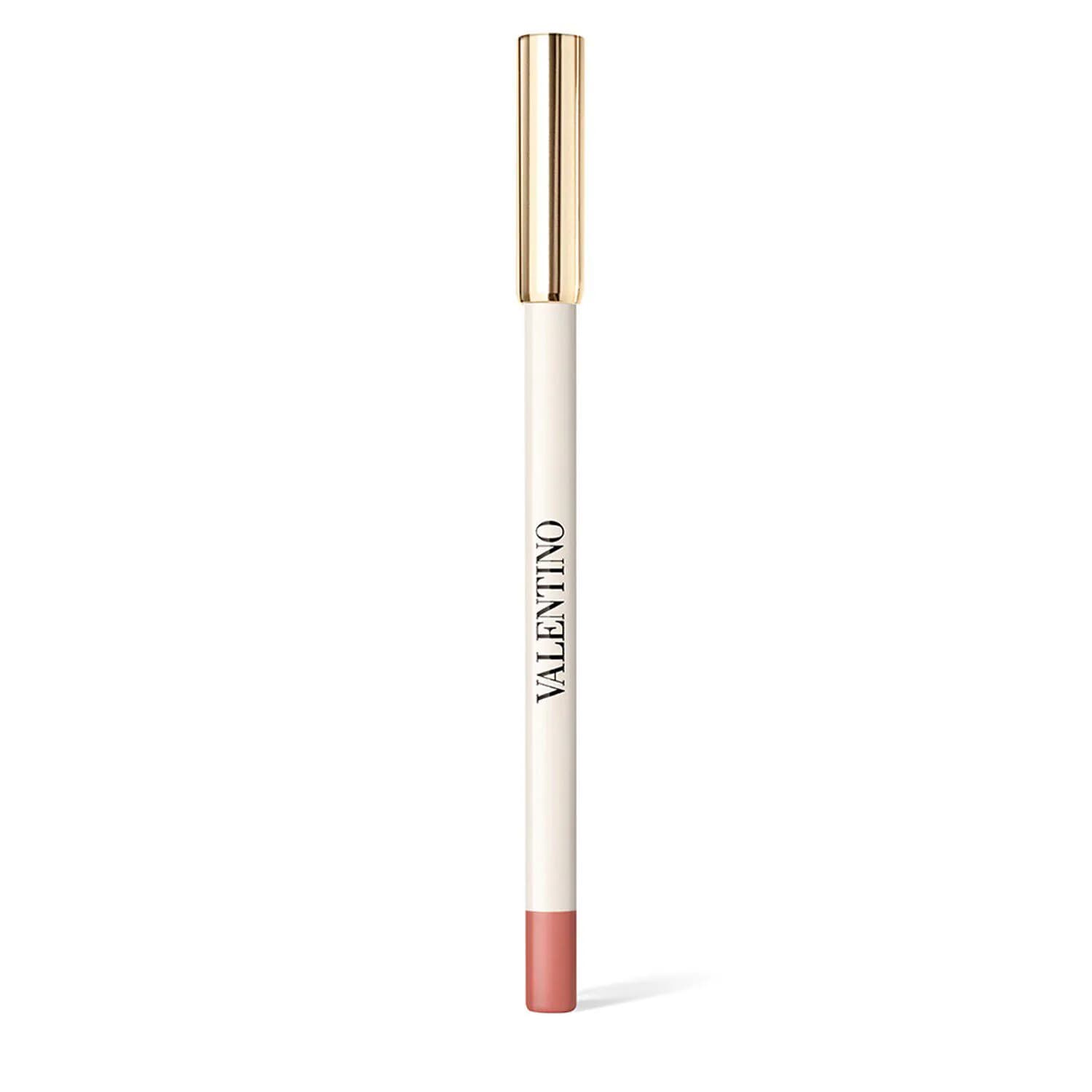 Lip Liner