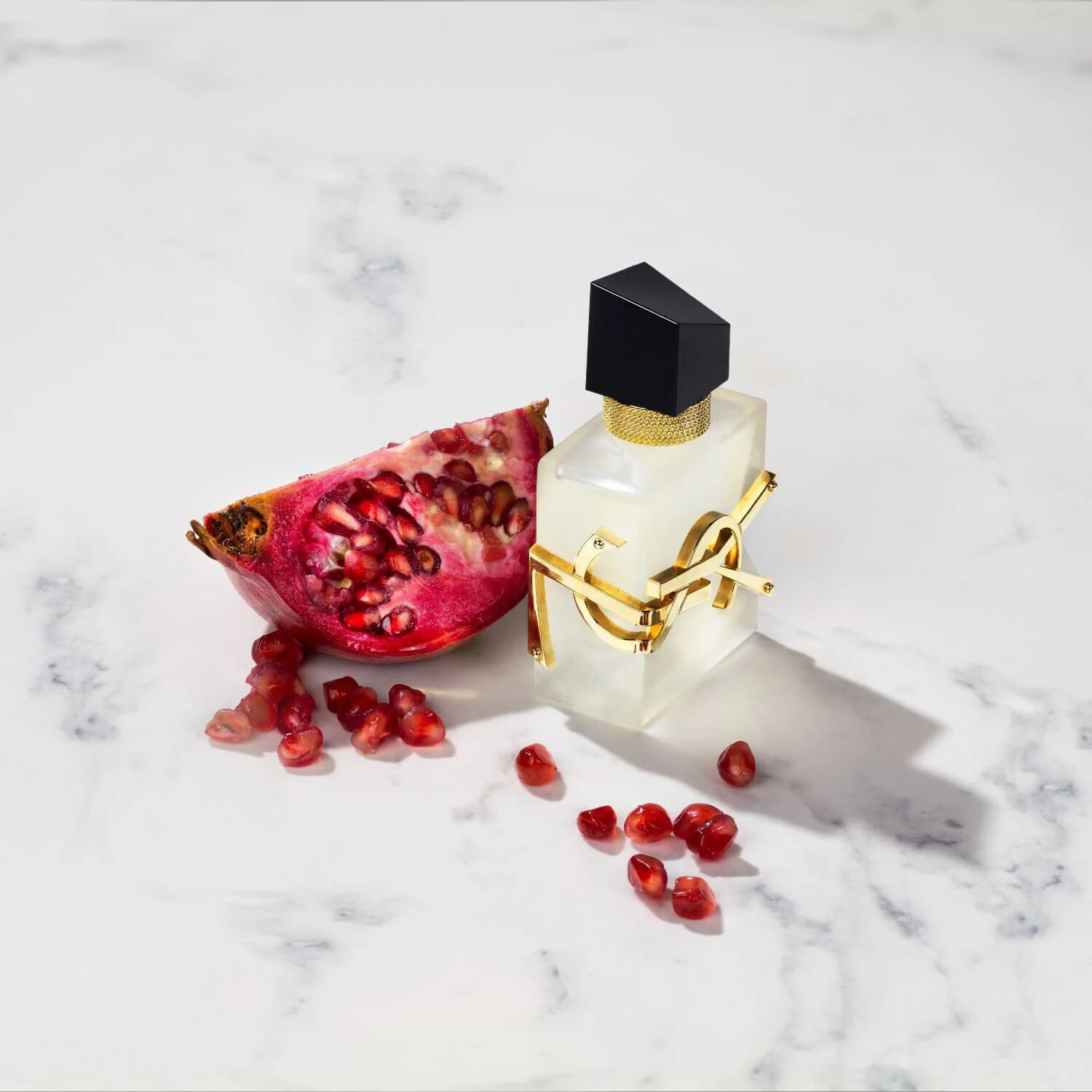 Libre Hair Mist