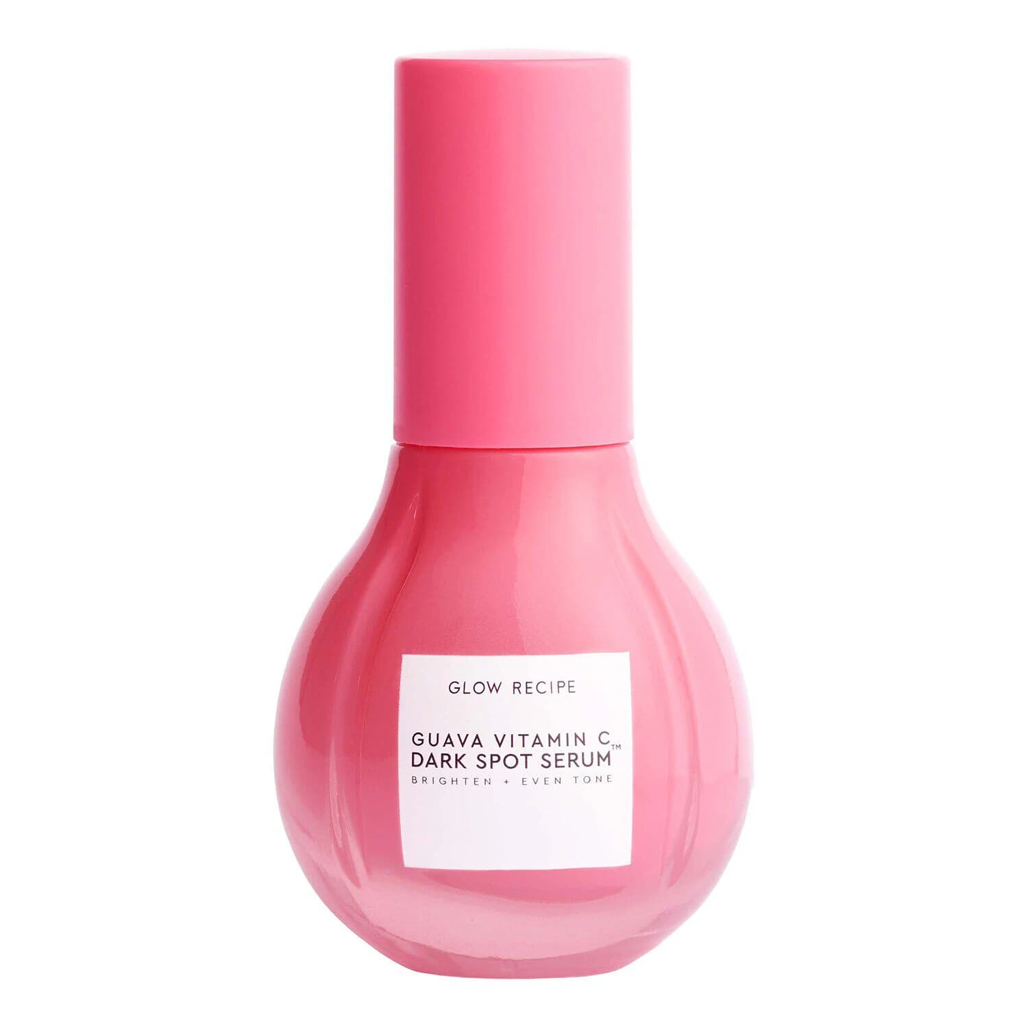 Guava Vitamin C Dark Spot Serum