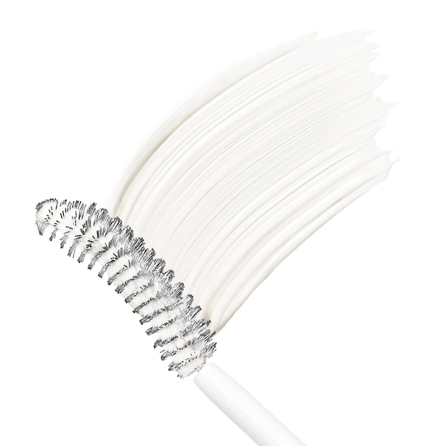 Noir G Bee Primer - Lash-Plumper Serum Infused with Honey