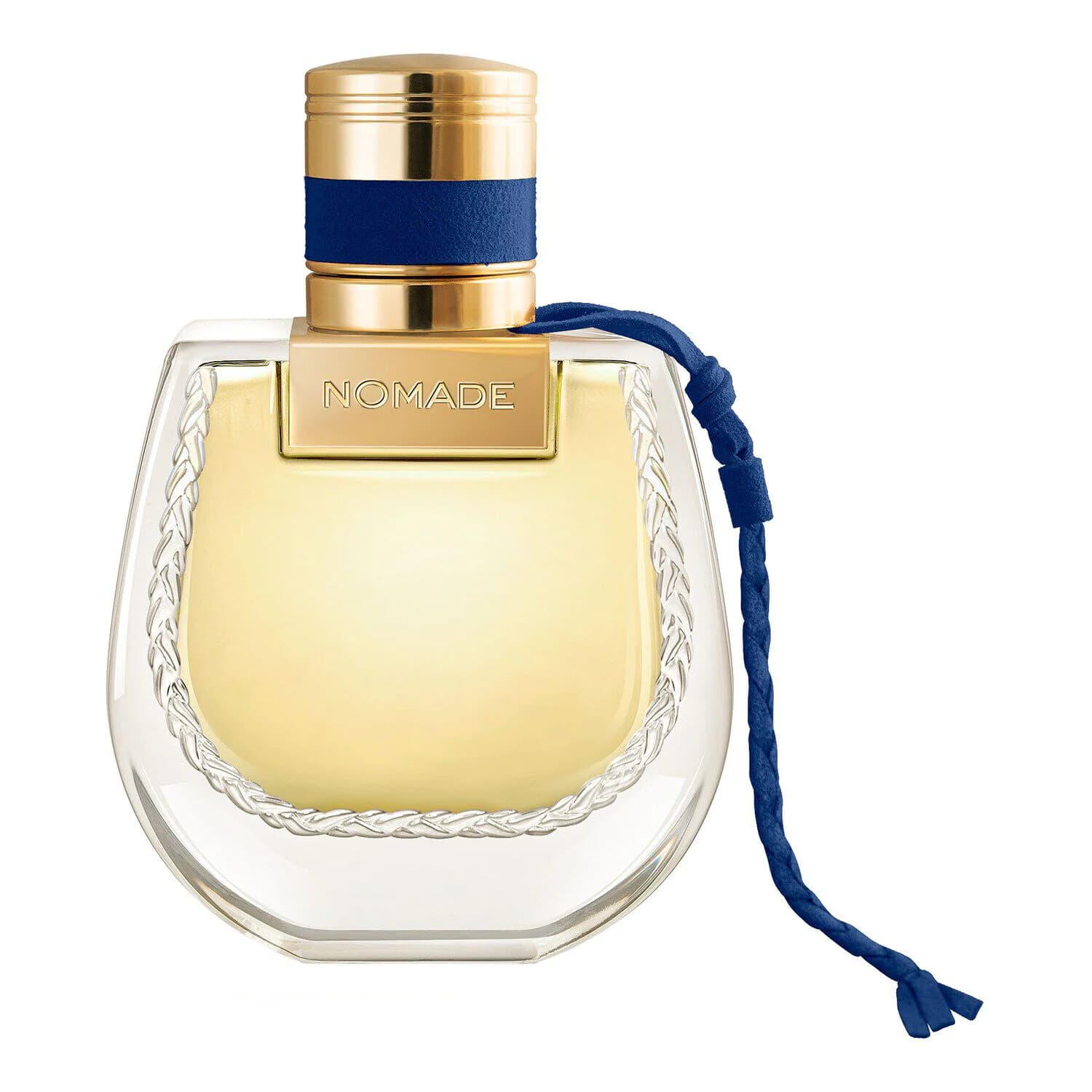 Nomade Nuit d'Egypte - Eau de Parfum