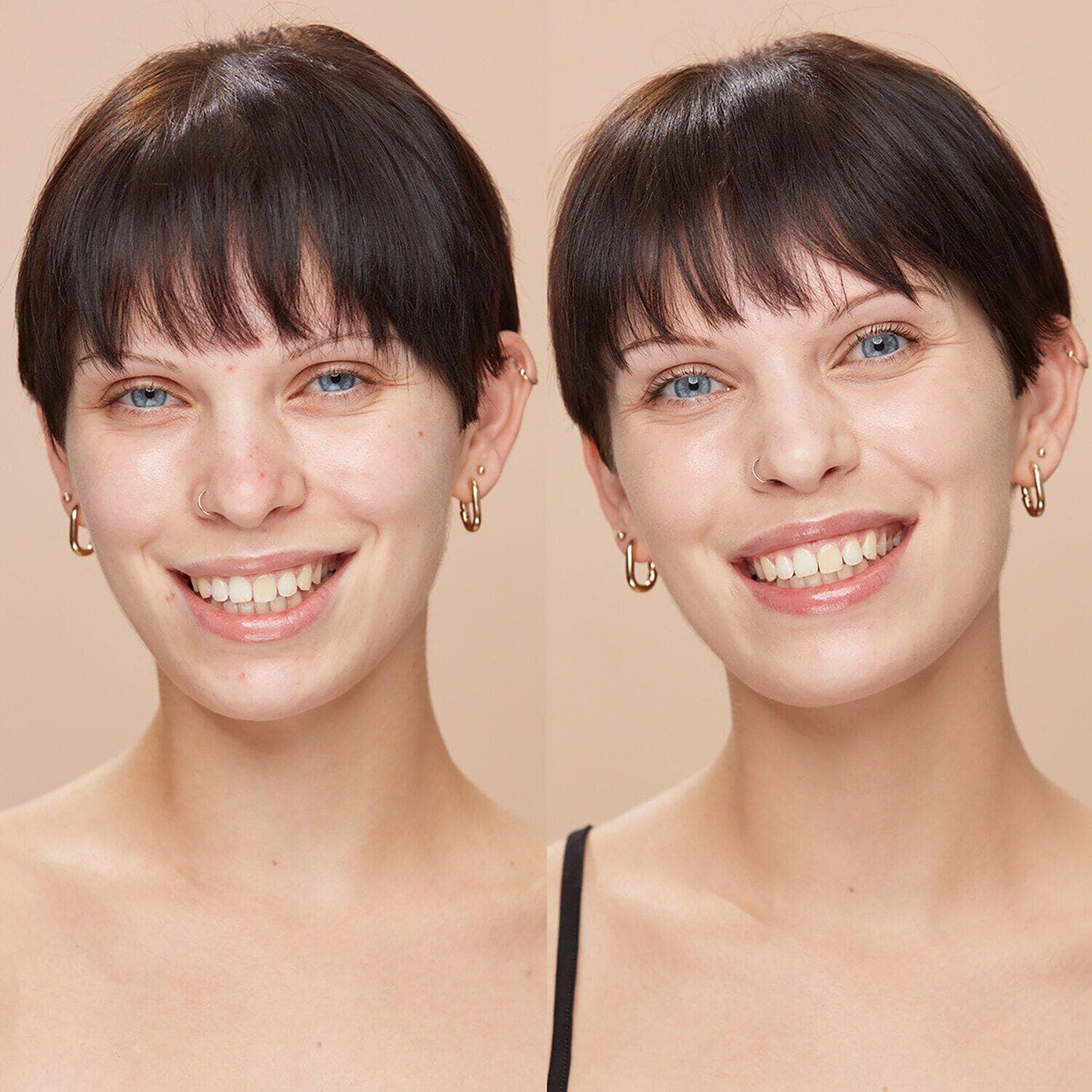 Vinocrush Skin Tint
