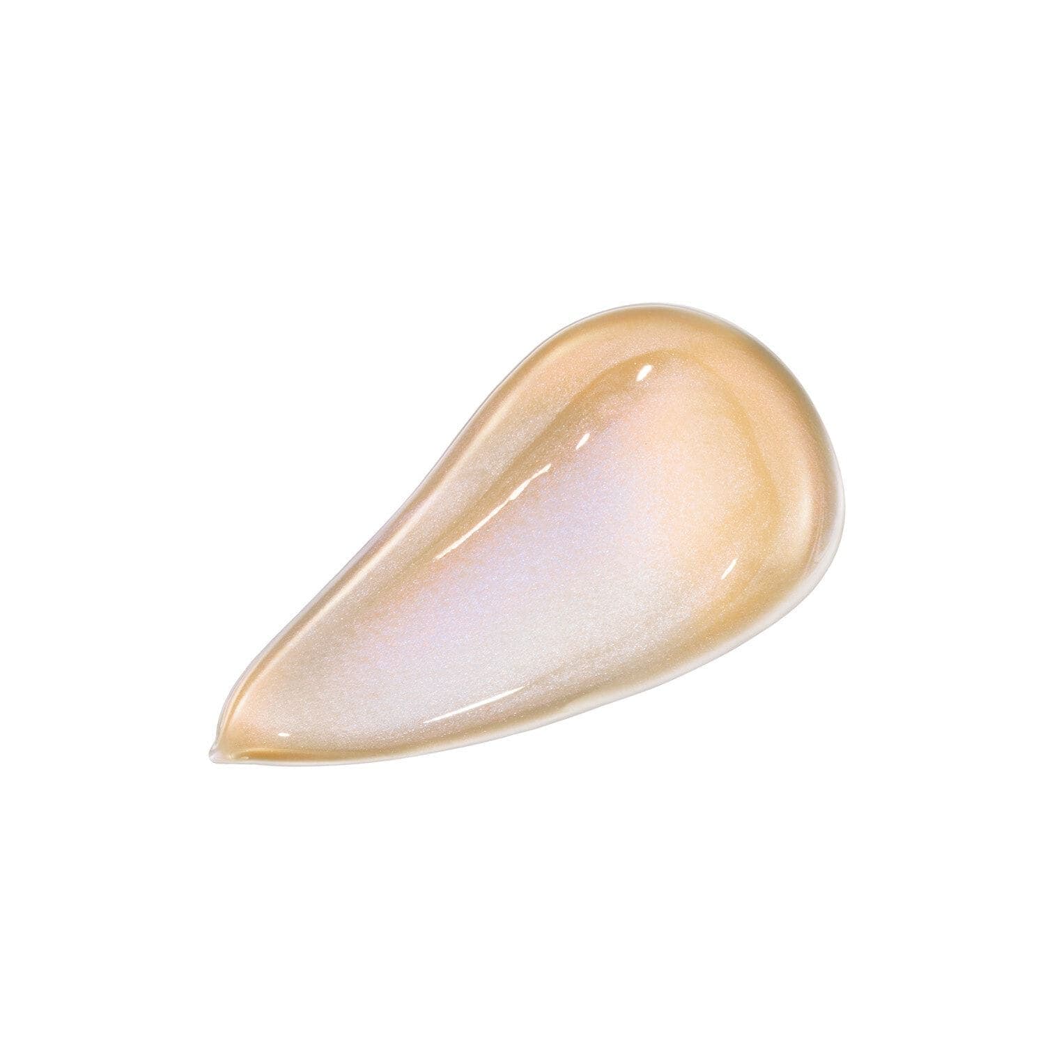 Absolue The Serum - Intensive Concentrate