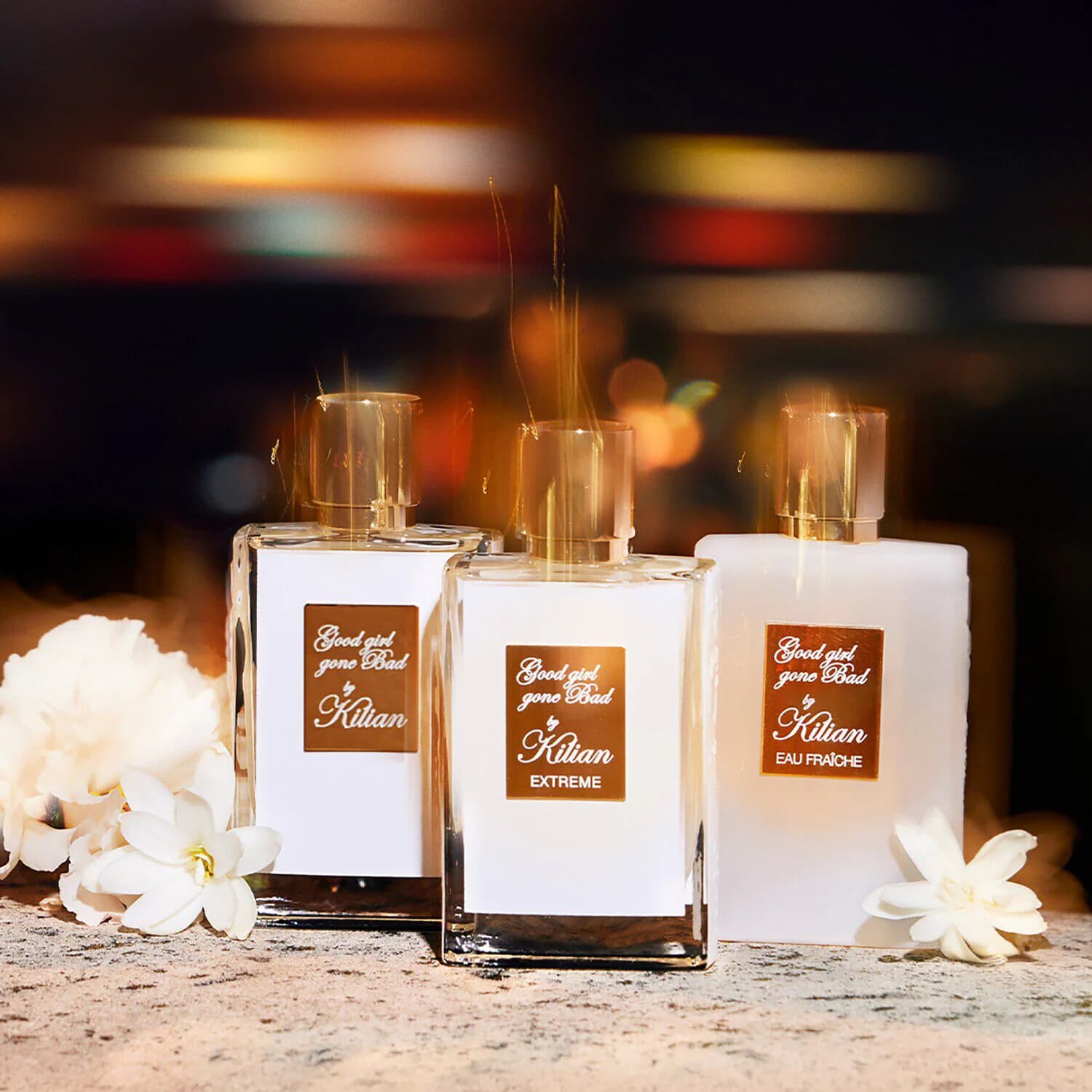 Good girl gone Bad by KILIAN - Eau de Parfum