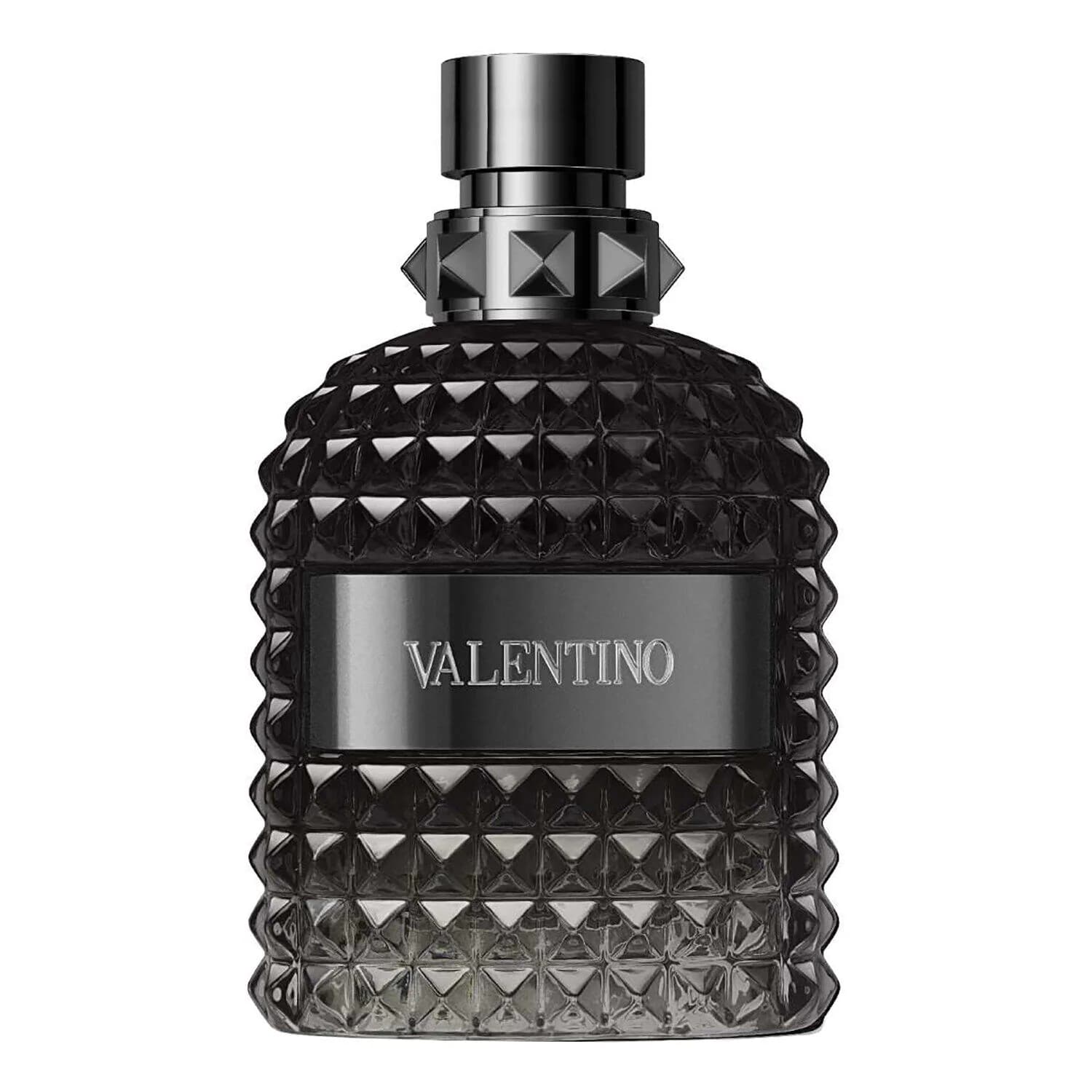Beauty Uomo Intense - Eau de Parfum