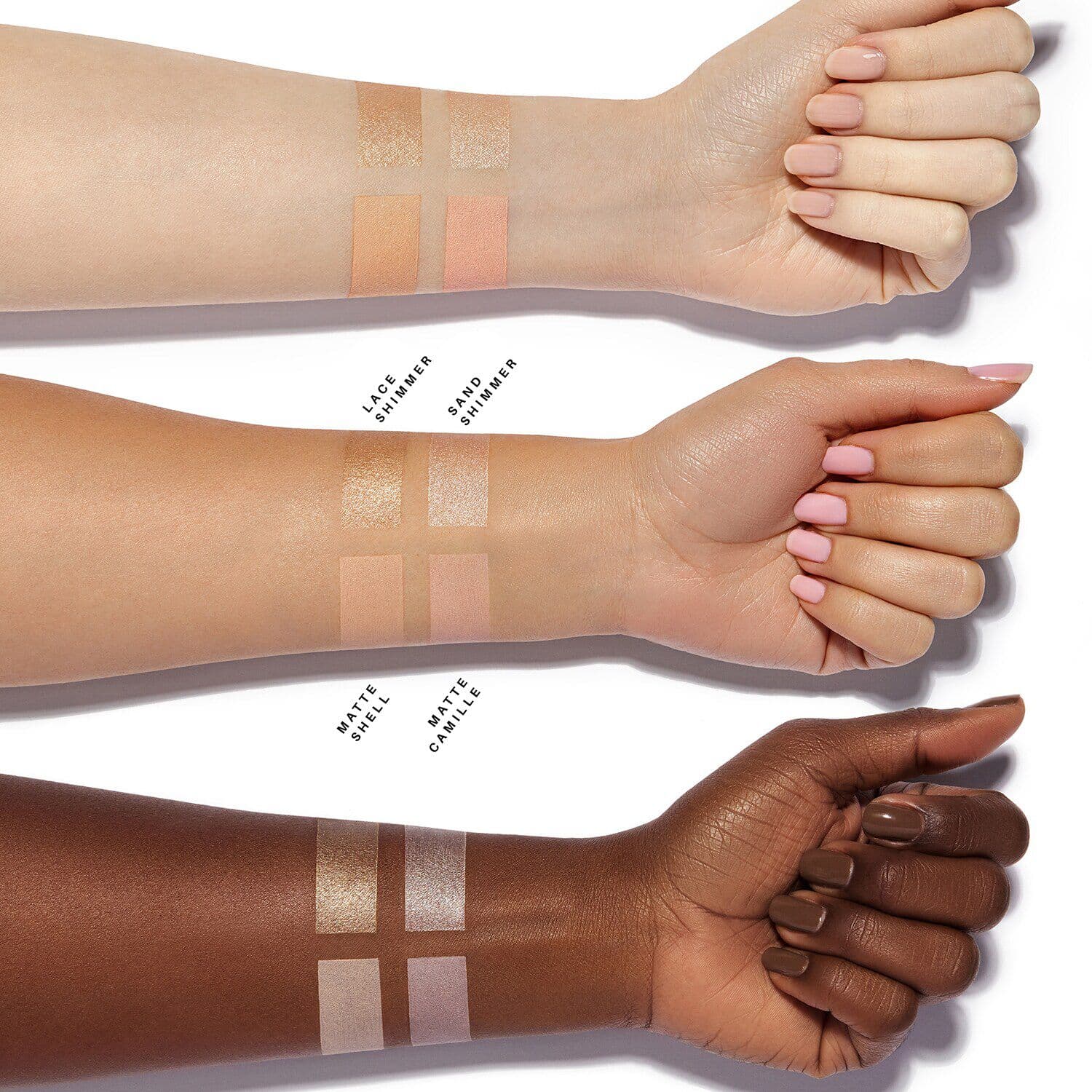 Highlighting Duo Pencil