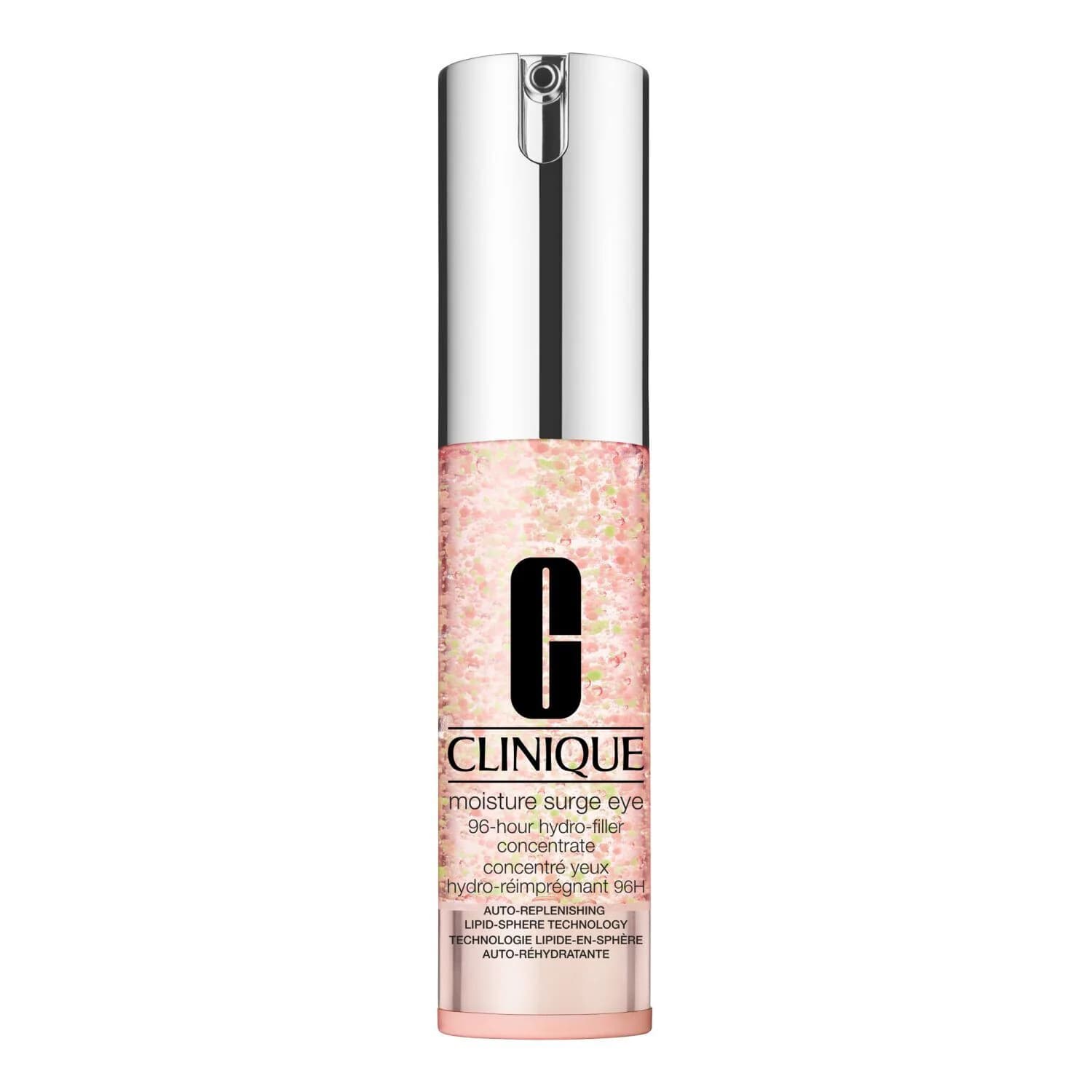Moisture Surge Eye - 96-Hour Hydro-Filler Concentrate