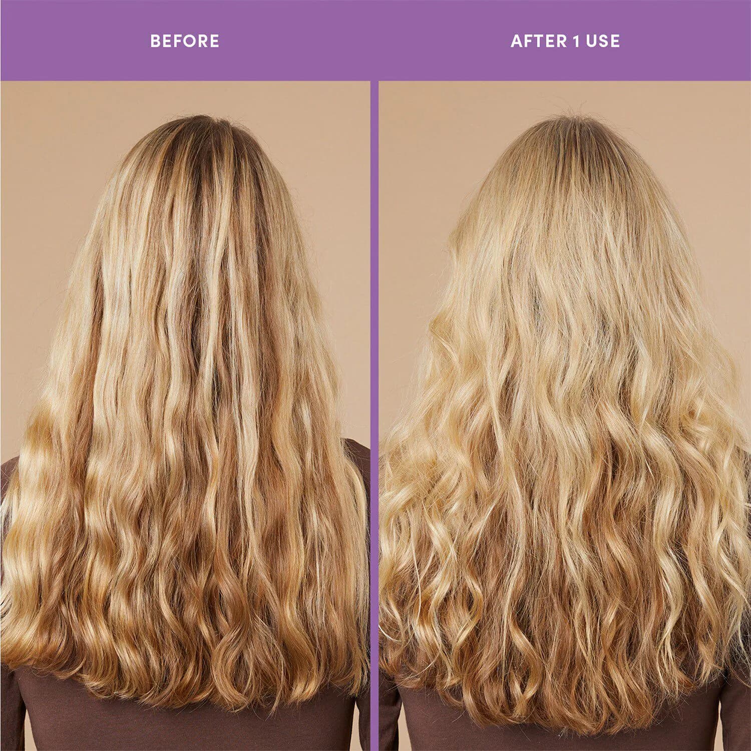 Volumizing Shampoo