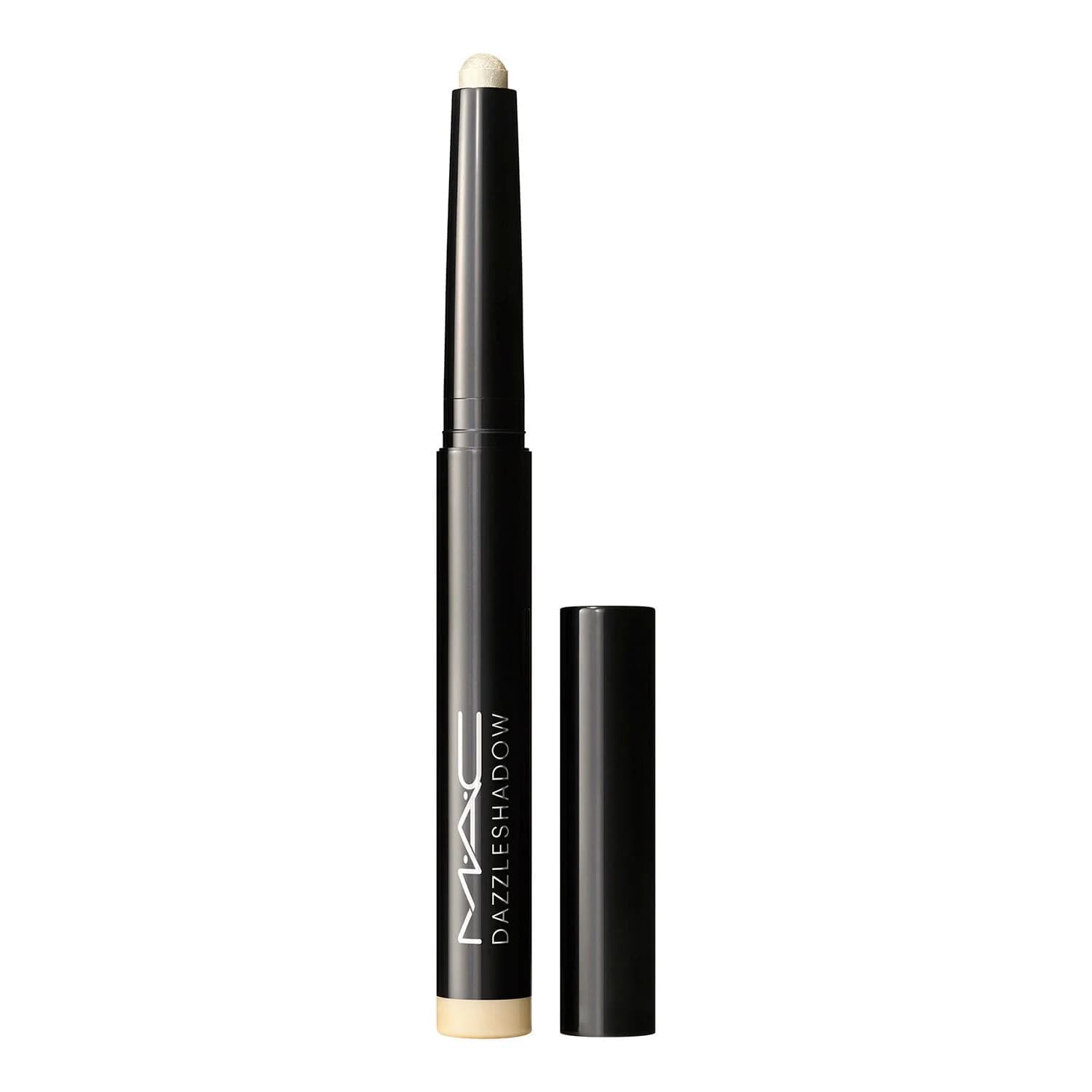 Dazzleshadow Eye Sticks
