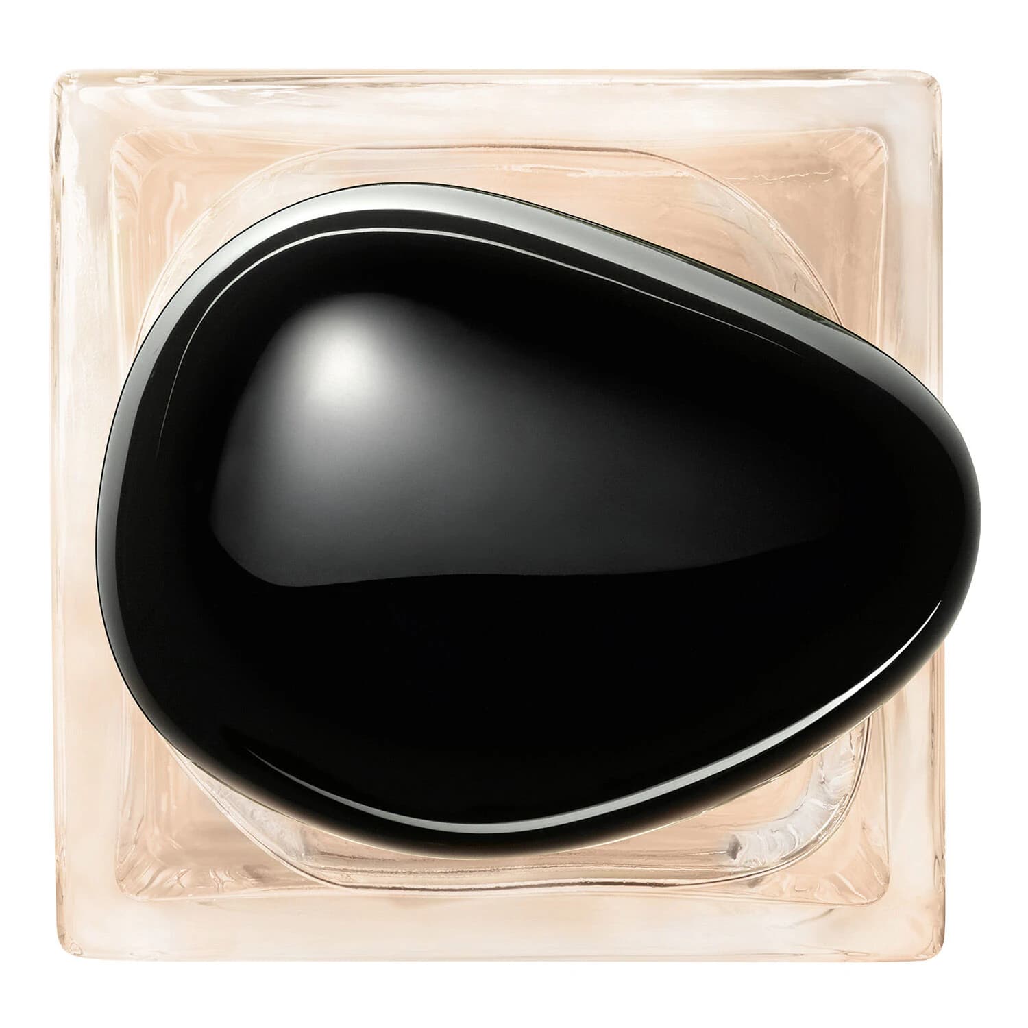 Armani Privé Pivoine Suzhou - Eau de Toilette
