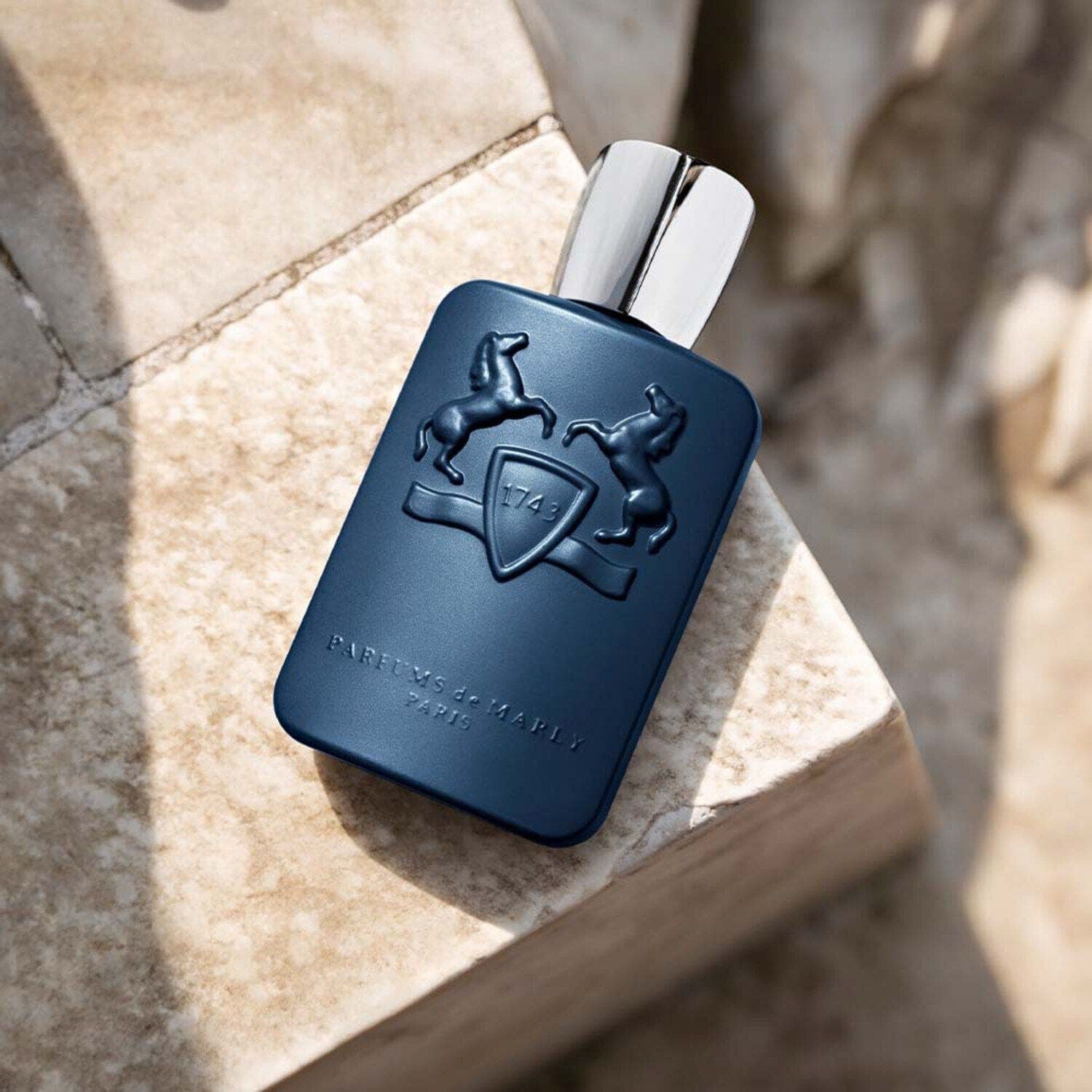 Layton - Eau de Parfum