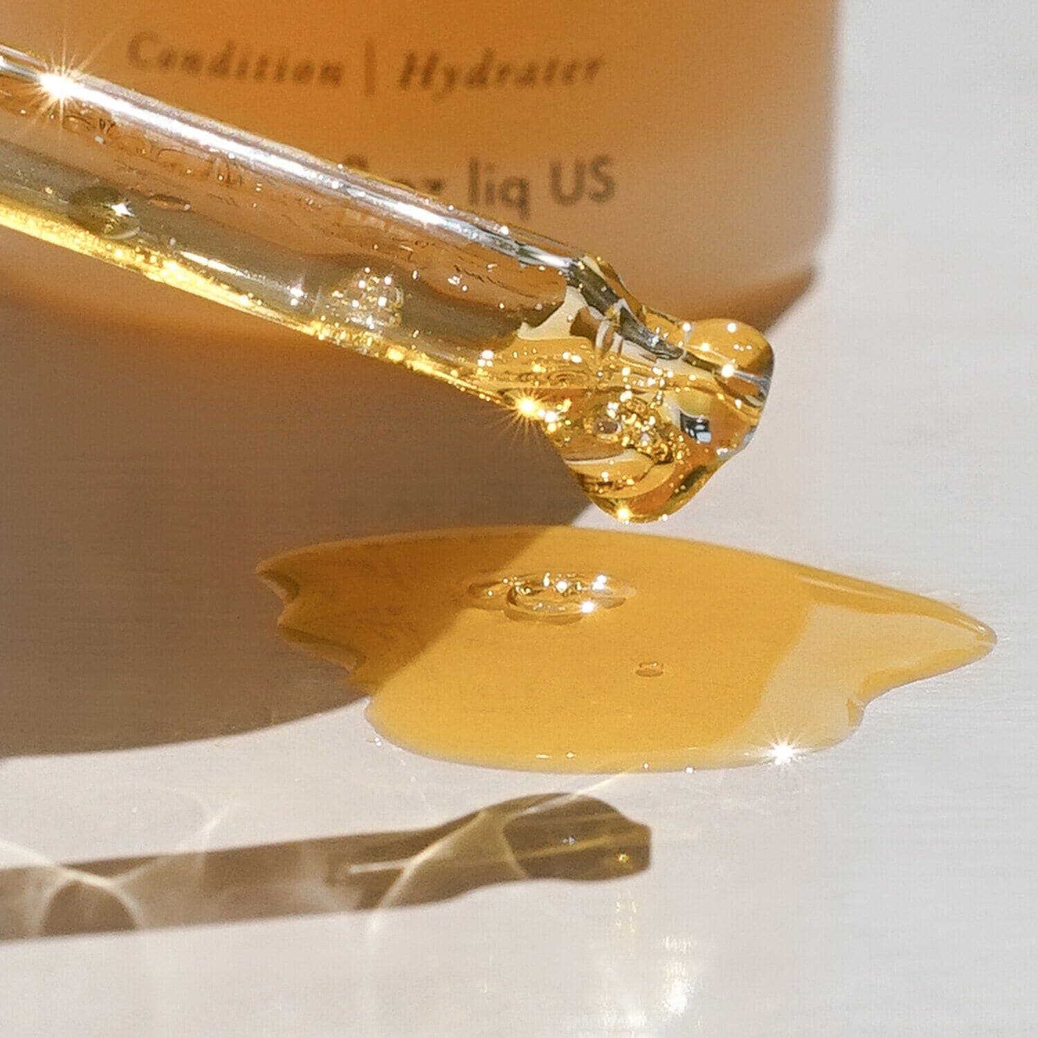 Heavenly Sixteen Boost Restorative Antioxidant Elixer