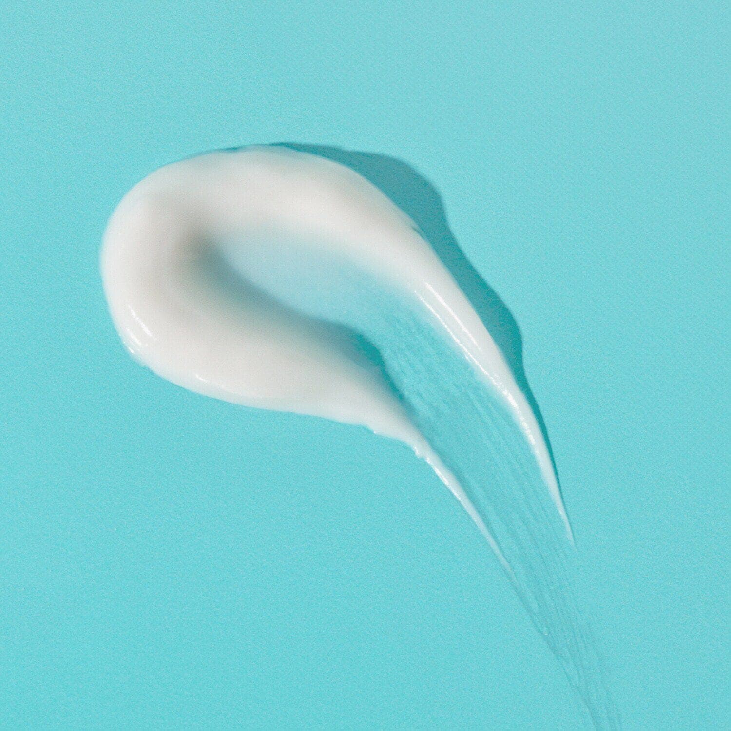 Slam Dunk - Glam Edition Hydrating Moisturizer