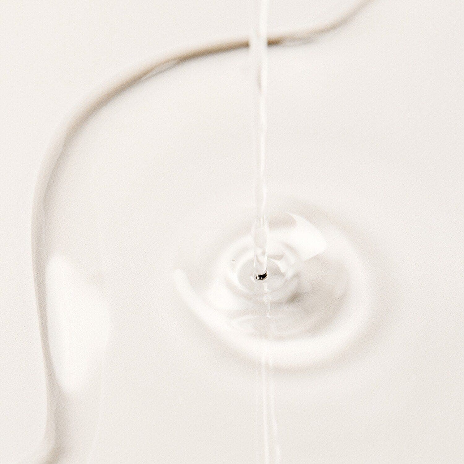 First Aid Beauty After Shower Nourishing Body Oil