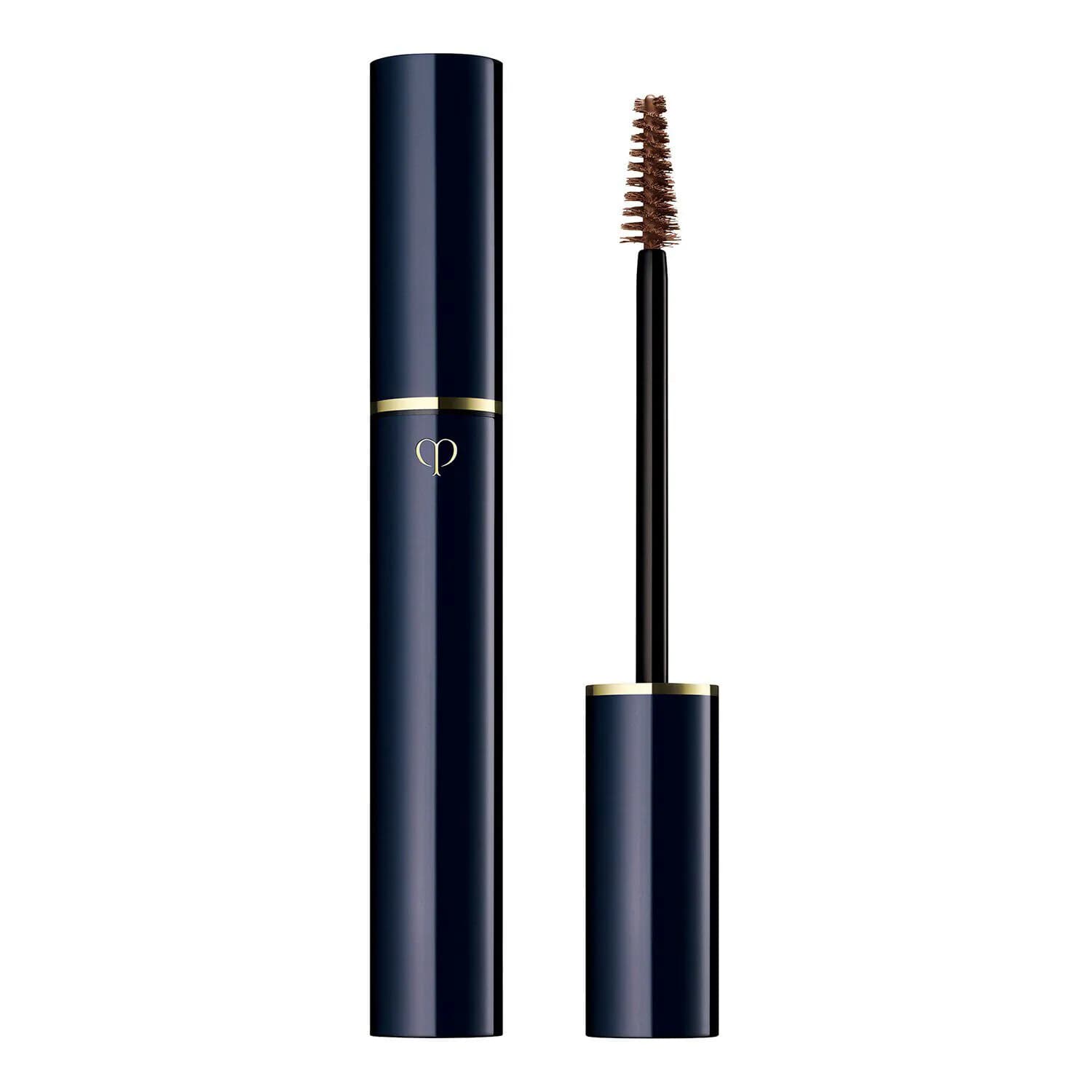 Eyebrow Gel