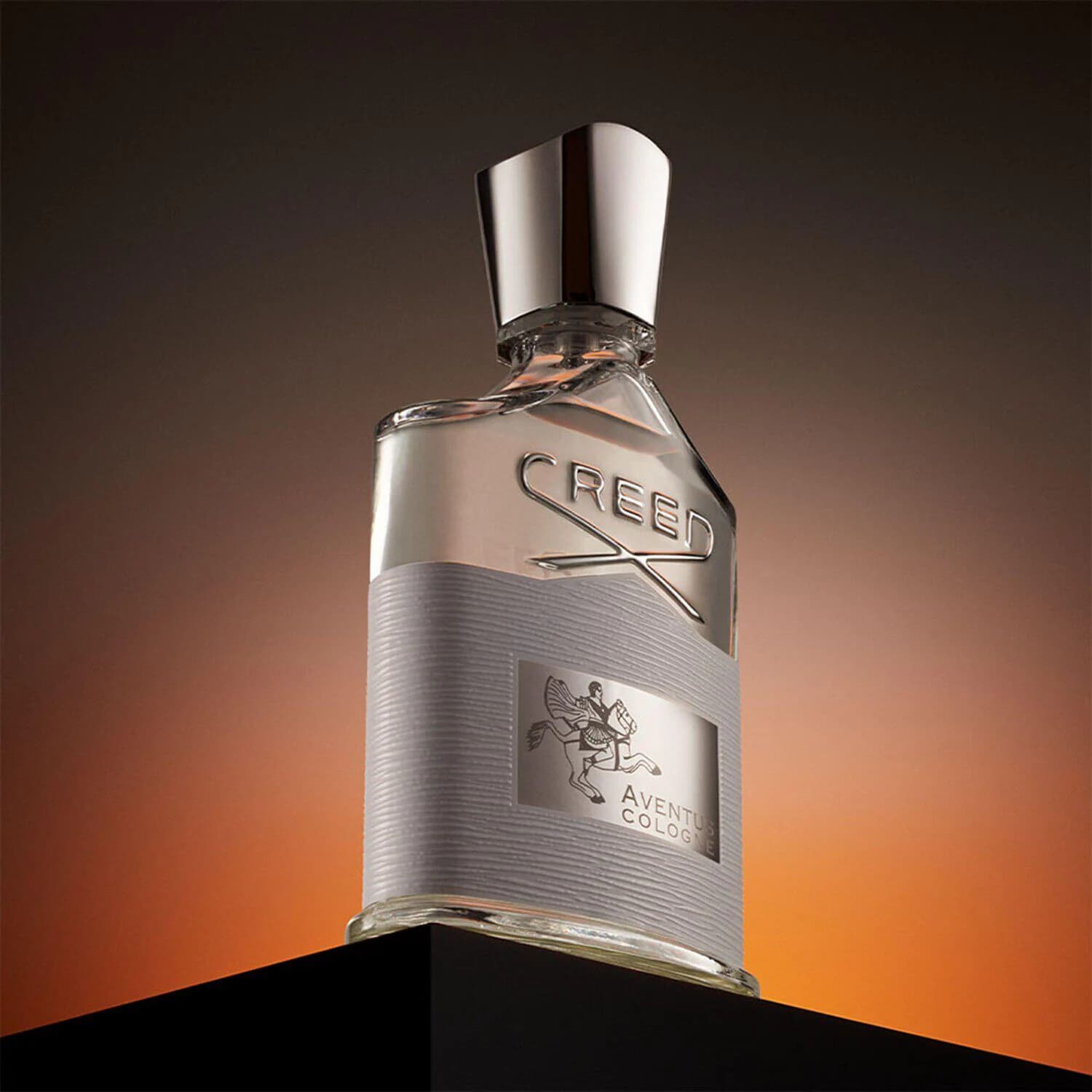 Aventus Cologne Eau de Parfum