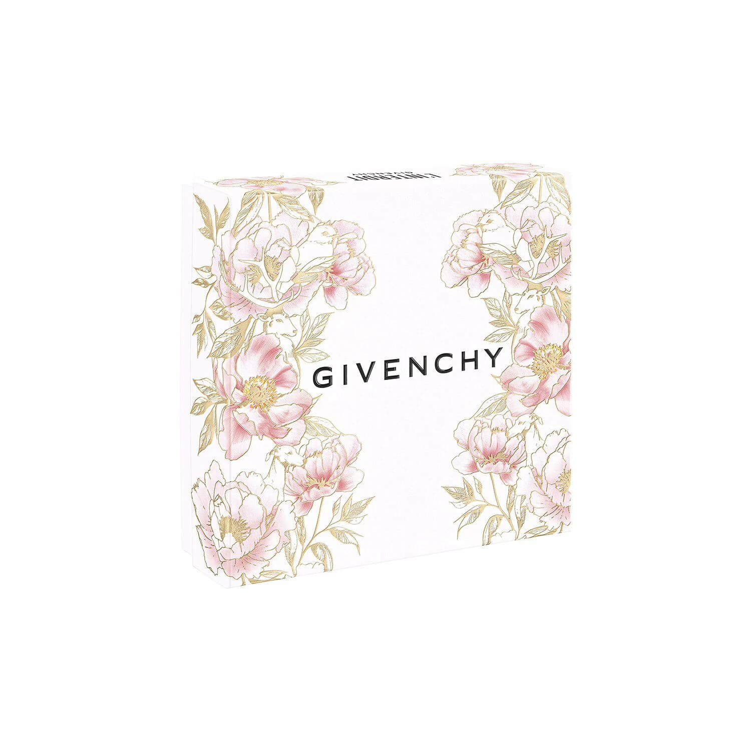 L'Interdit Eau de Parfum Rouge Gift Set