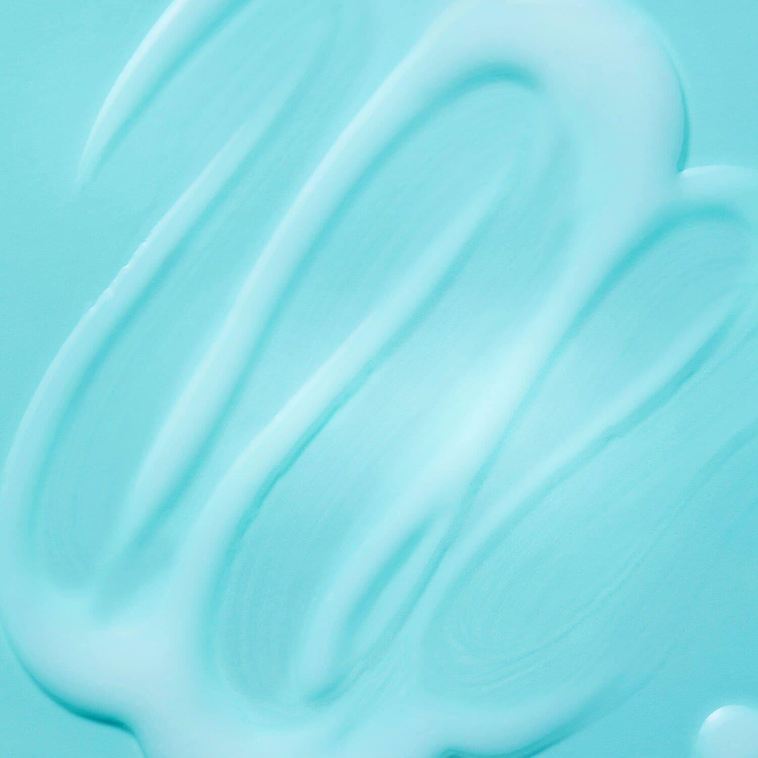 Dark Spot Serum with  Niacinamide