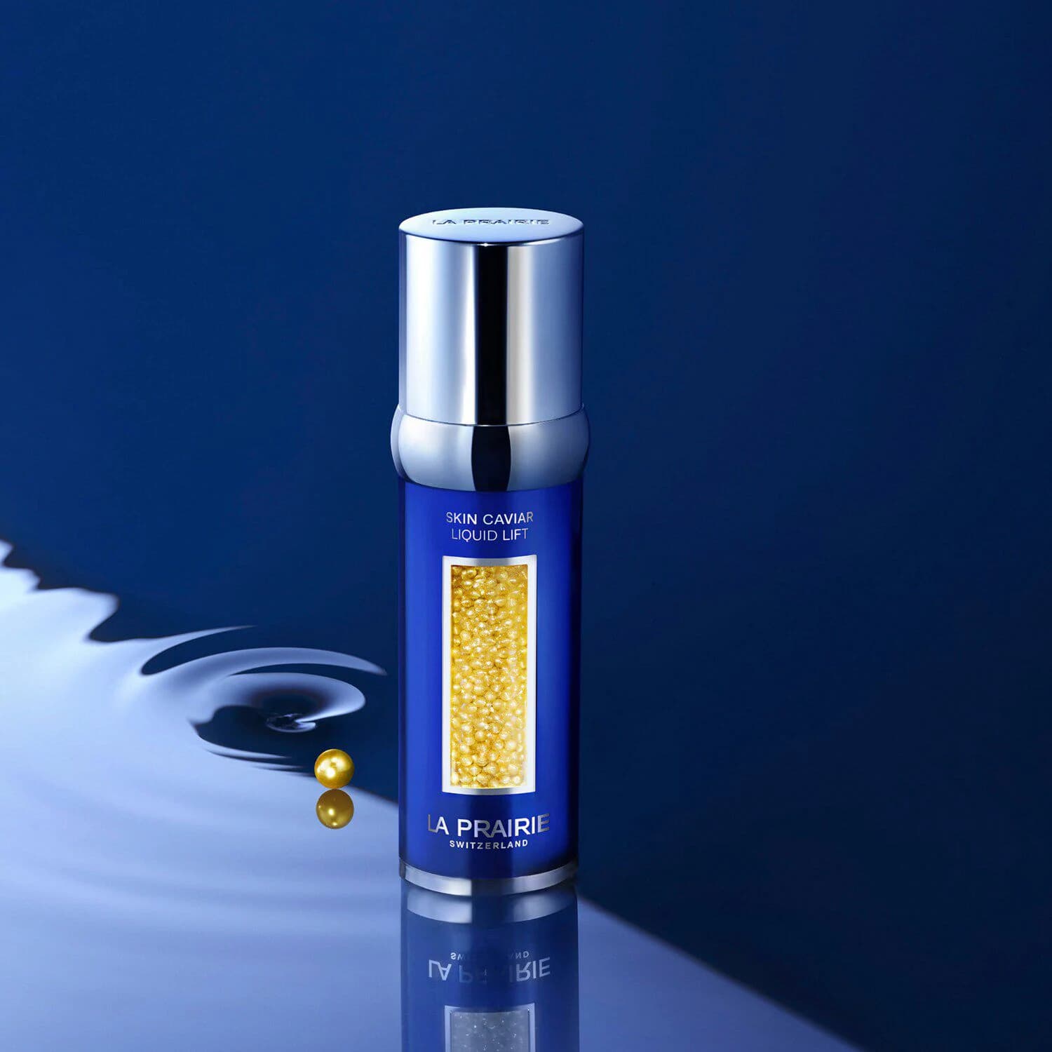 Skin Caviar Liquid Lift