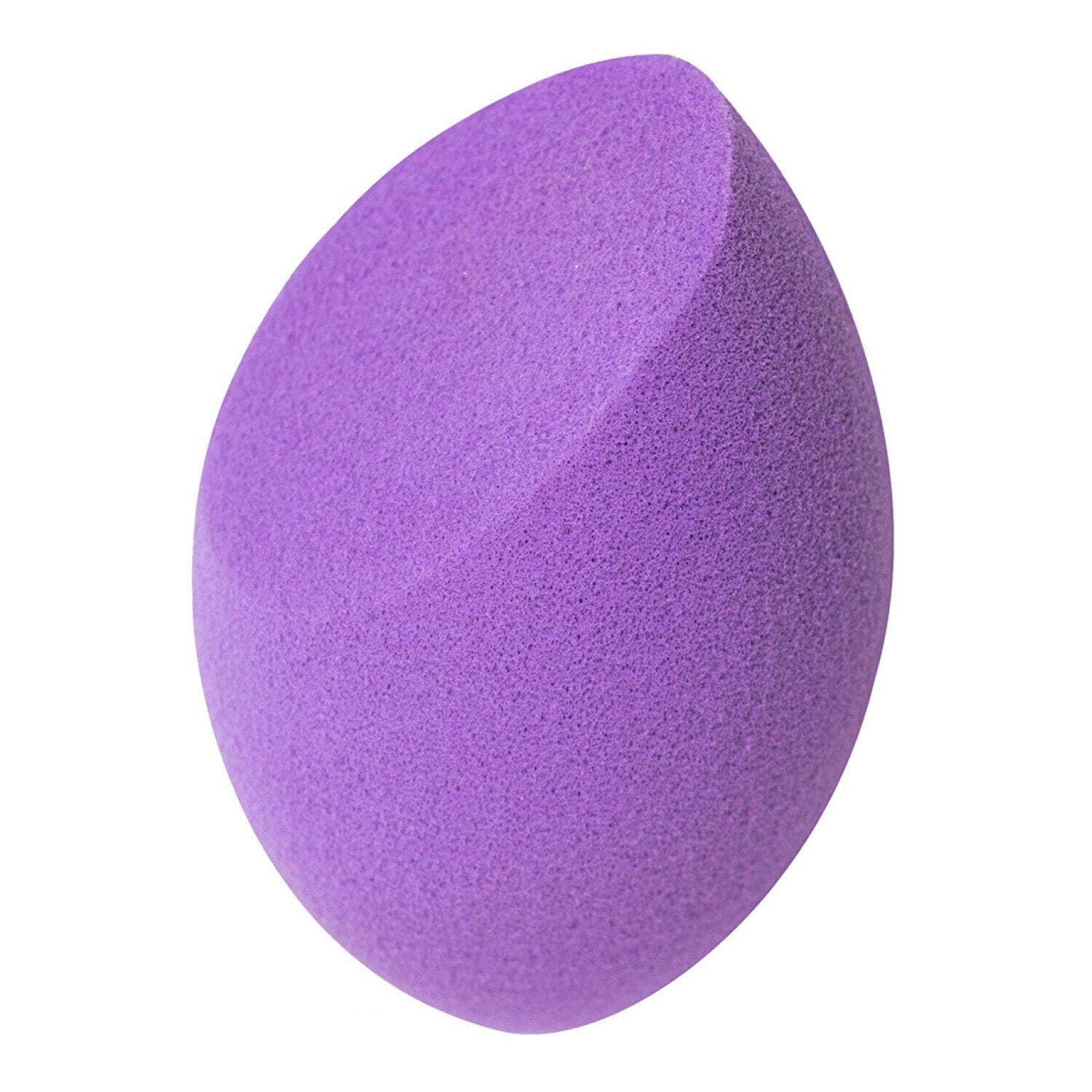 Quickie Foundation Blending Sponge
