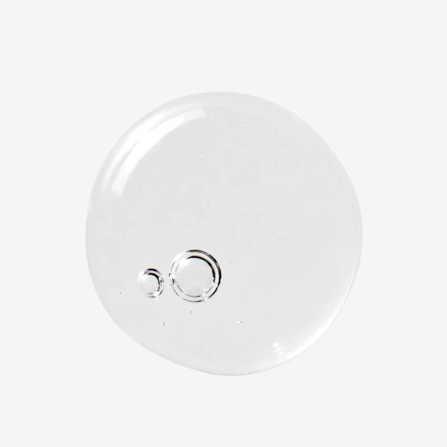 Clearly Corrective Dark Spots Correcting Serum
